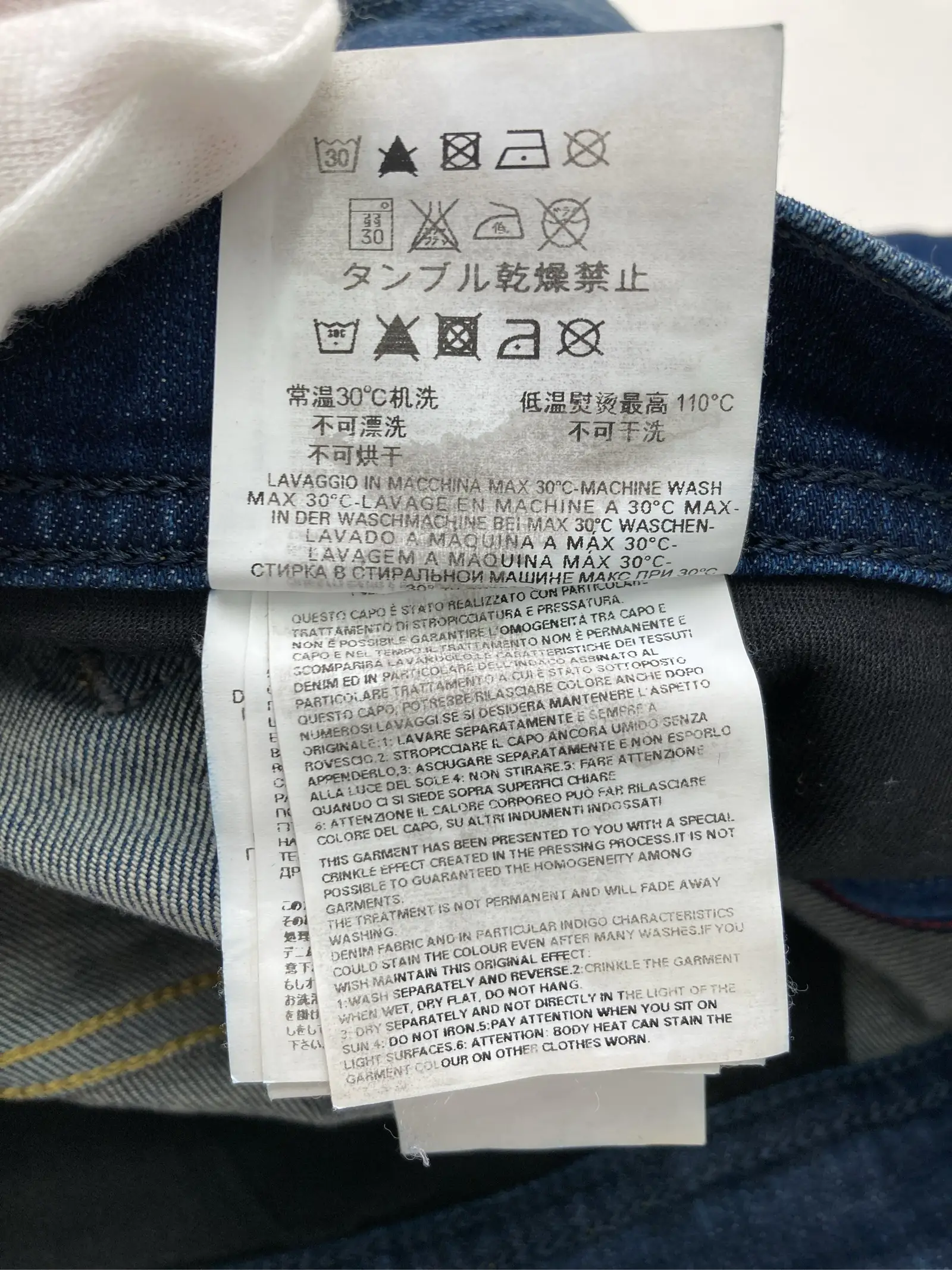 https://r2-worker.digdig.jp/product/fdfa5066-e5ad-45e2-8a13-9c9c1cec384a/8a97f18c-6f46-4574-9ef1-8a9b3a3fe661