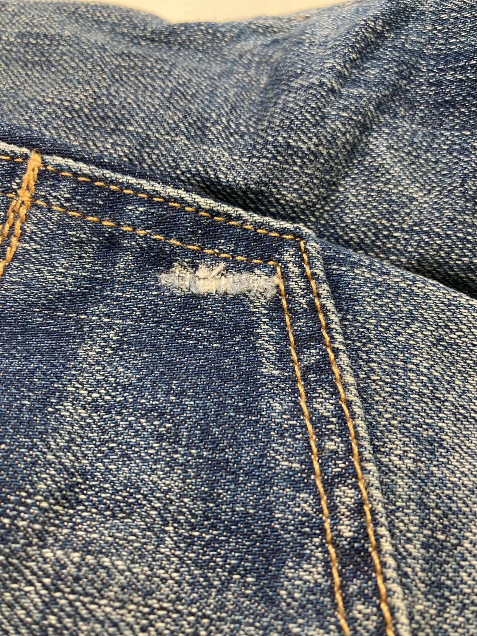 https://r2-worker.digdig.jp/product/fdfa5066-e5ad-45e2-8a13-9c9c1cec384a/a11ce3ac-8284-46d3-ba0c-5ec2136e2ae6