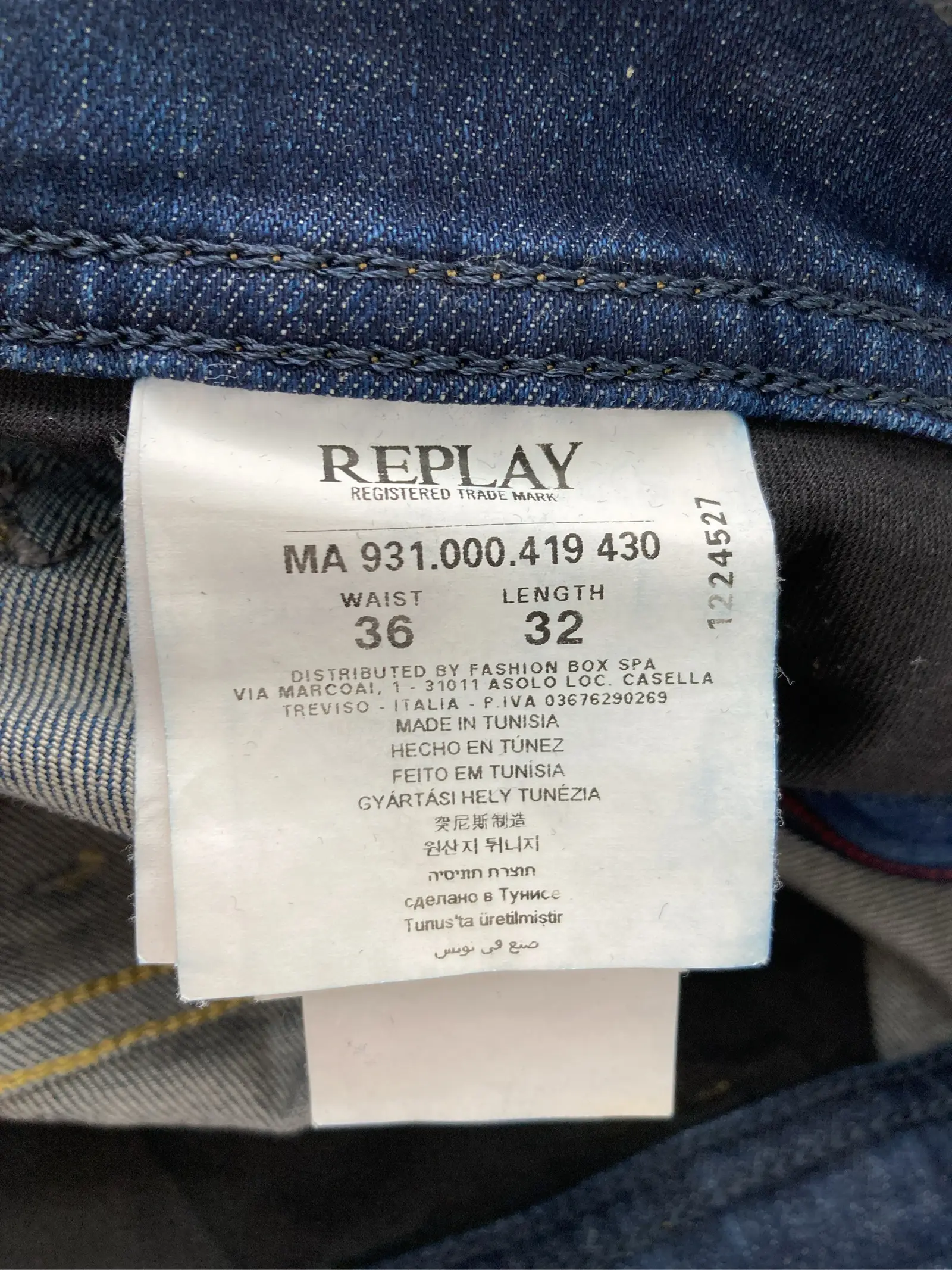 https://r2-worker.digdig.jp/product/fdfa5066-e5ad-45e2-8a13-9c9c1cec384a/b074b8da-9868-4764-8391-38627eb06e60
