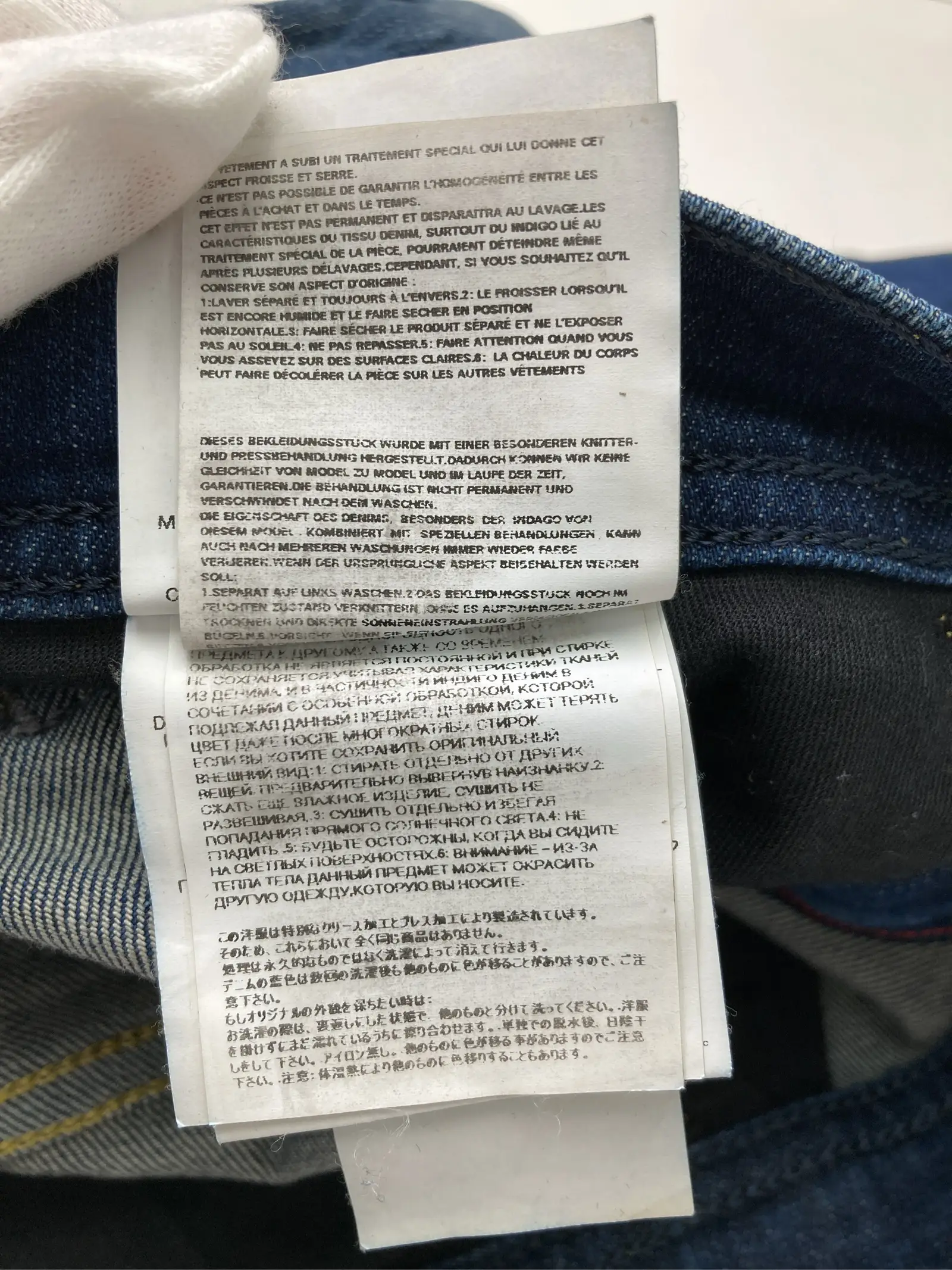 https://r2-worker.digdig.jp/product/fdfa5066-e5ad-45e2-8a13-9c9c1cec384a/cef64904-83f6-495e-acd8-36b84919e196