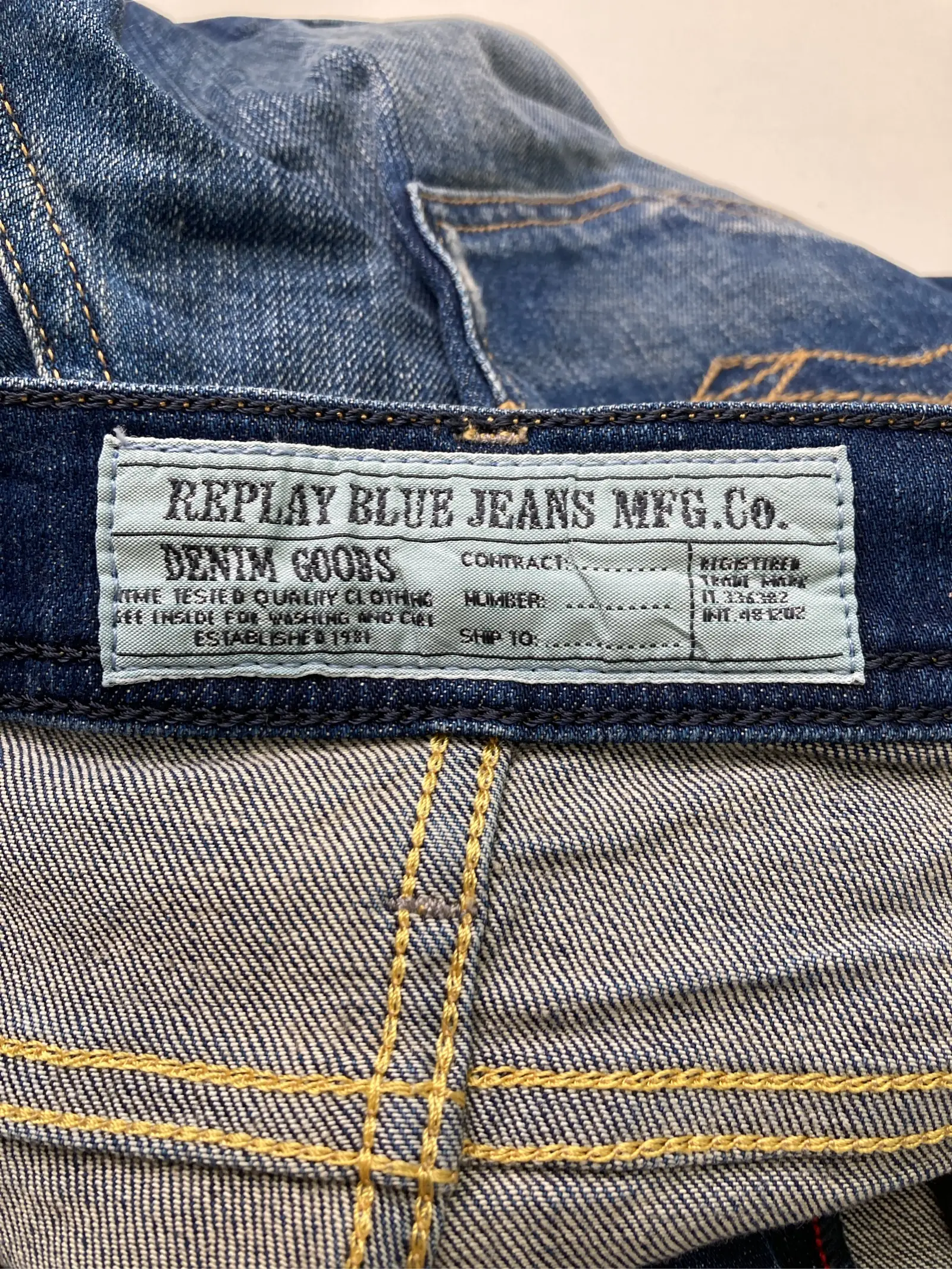 https://r2-worker.digdig.jp/product/fdfa5066-e5ad-45e2-8a13-9c9c1cec384a/f3d90464-024b-4257-879f-0c7f18fca9a7