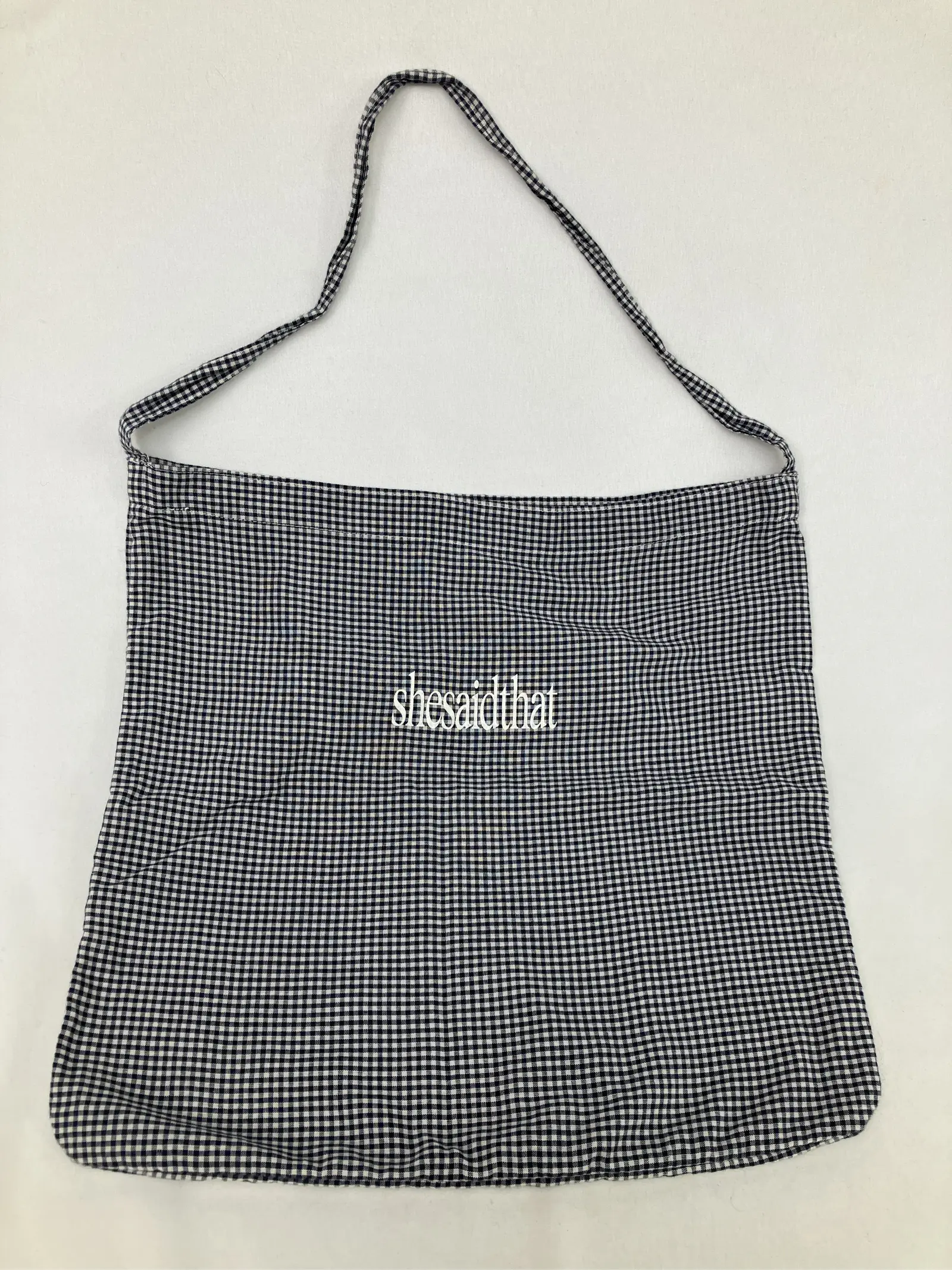 https://r2-worker.digdig.jp/product/fdfb3302-ab46-414a-9a40-b3ce7d7c19bb/9688ba07-2bad-4053-ae19-c5742e295f76