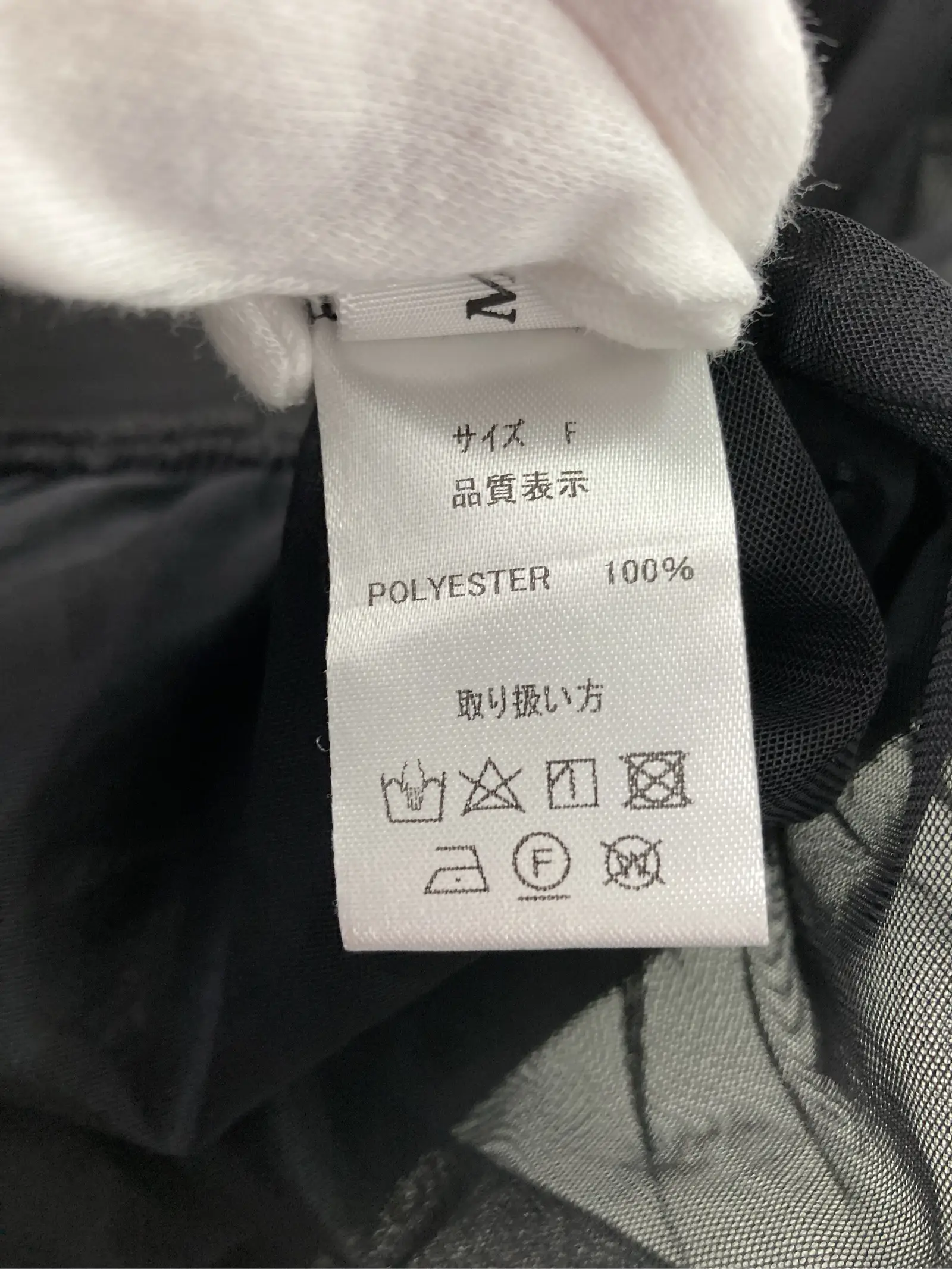 https://r2-worker.digdig.jp/product/fdfb6717-d309-4ebe-b3e2-2a0633c9ec6f/2c31f415-8431-48fe-bc1c-95573ffcf43e