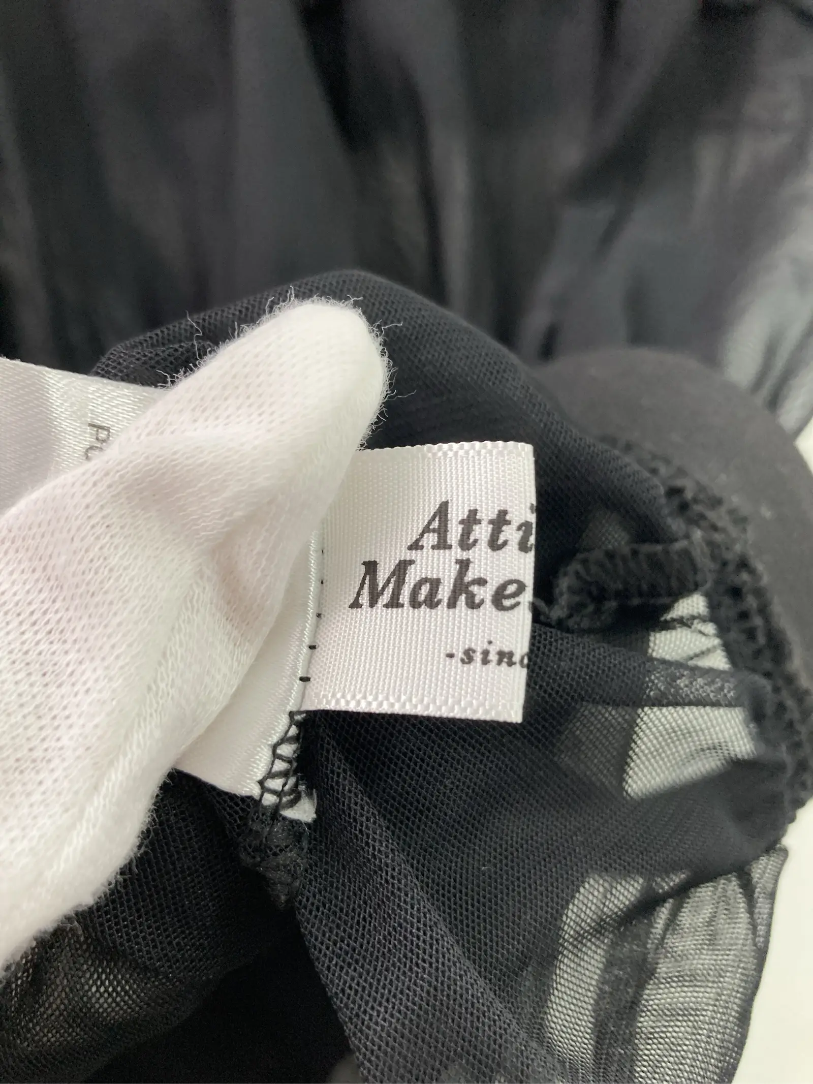 https://r2-worker.digdig.jp/product/fdfb6717-d309-4ebe-b3e2-2a0633c9ec6f/8b59e324-f60c-40f4-9349-8e14c45f02d5
