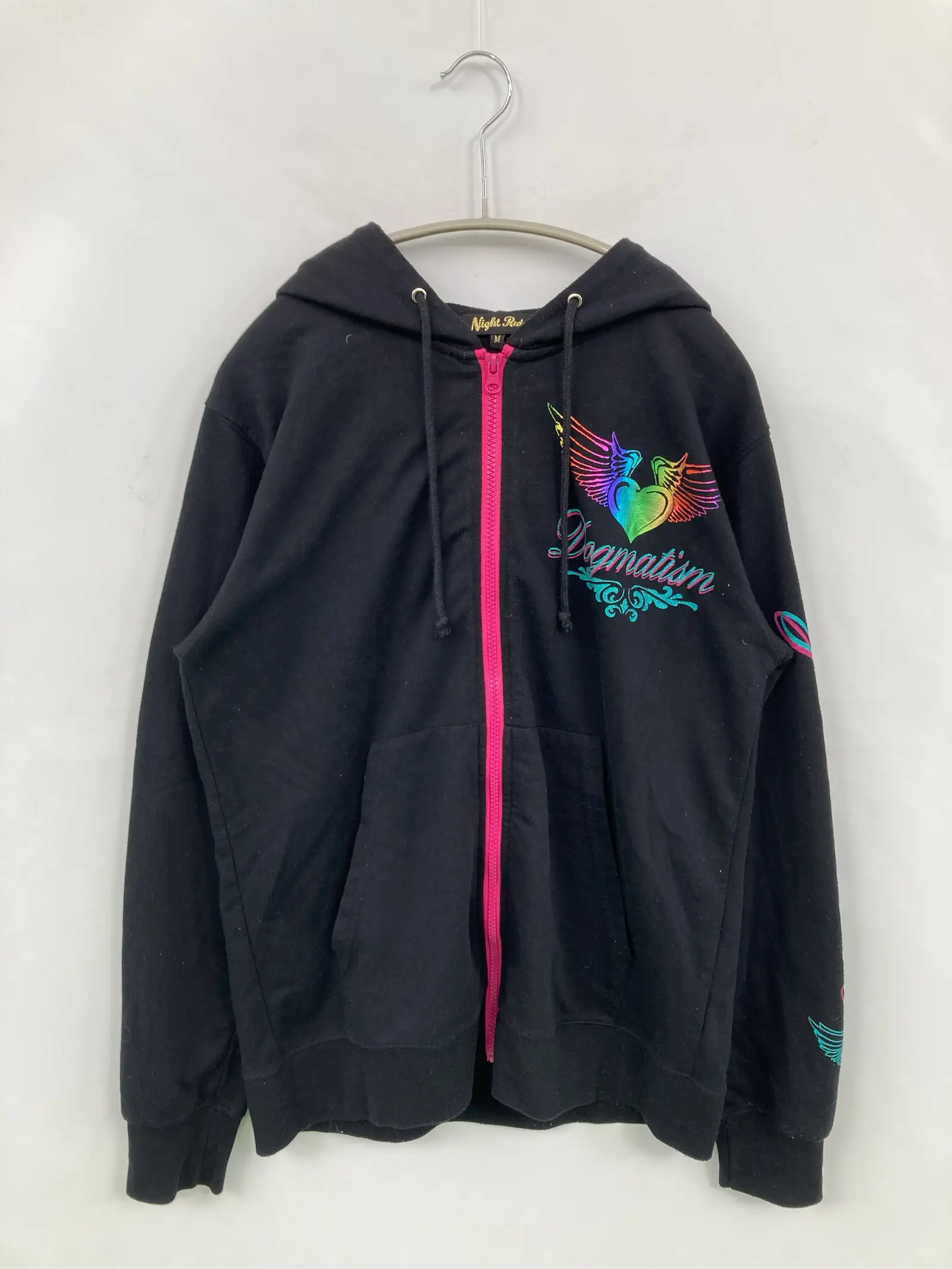 https://r2-worker.digdig.jp/product/fdfba2c5-5f38-43cb-8a2d-3702a0e30093/e6c05f22-33fc-4cd2-9b05-3c7930bcd2bd