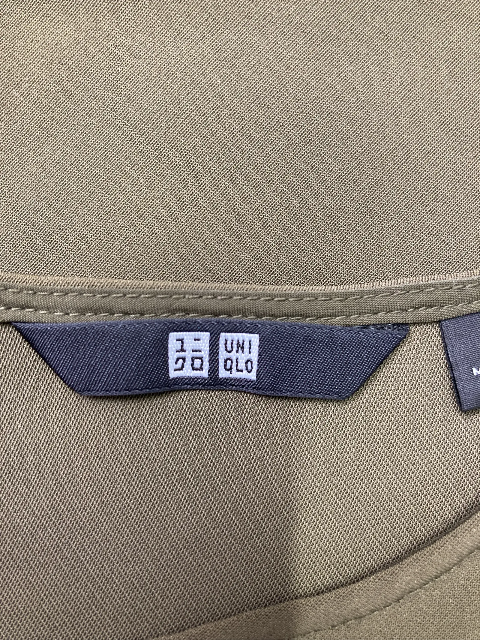 https://r2-worker.digdig.jp/product/fdfcc398-99e9-47fa-ac31-b68c73d8ad90/2754ef61-32cd-492b-9a4a-0a75e3e03107
