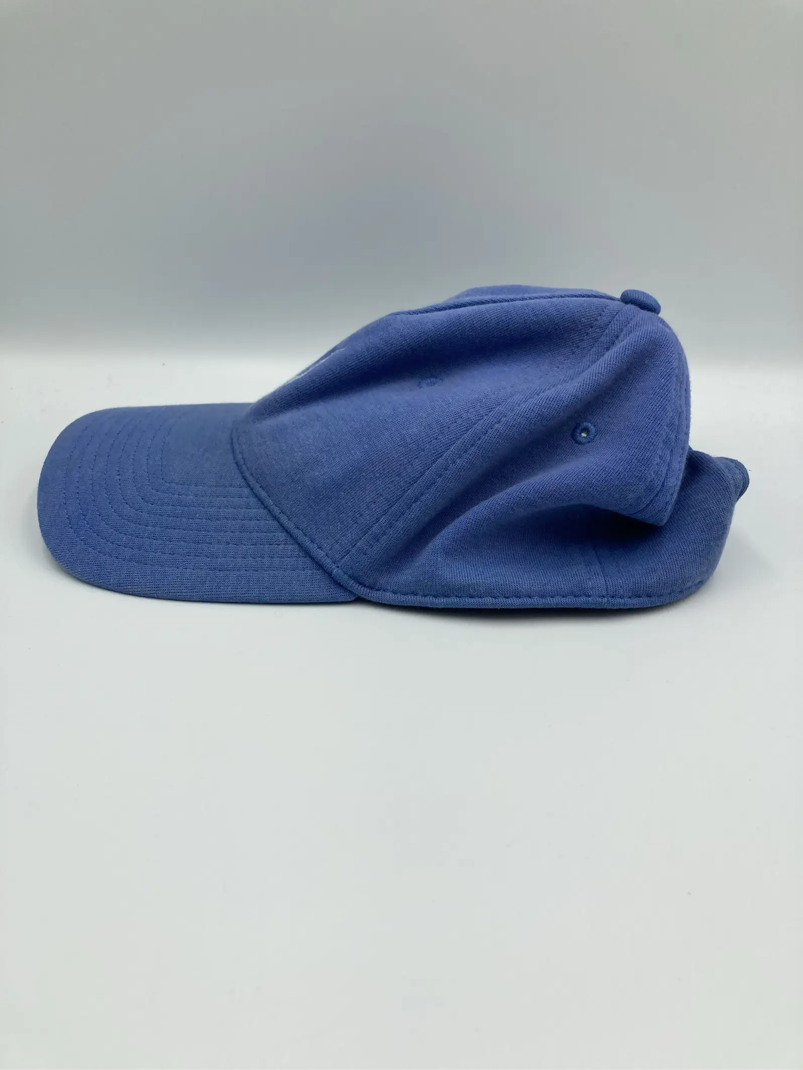 https://r2-worker.digdig.jp/product/fdfcc8a0-1a13-4006-bc66-d7bcb4ff3113/43434841-fd64-4240-a52b-ae18465cbe26