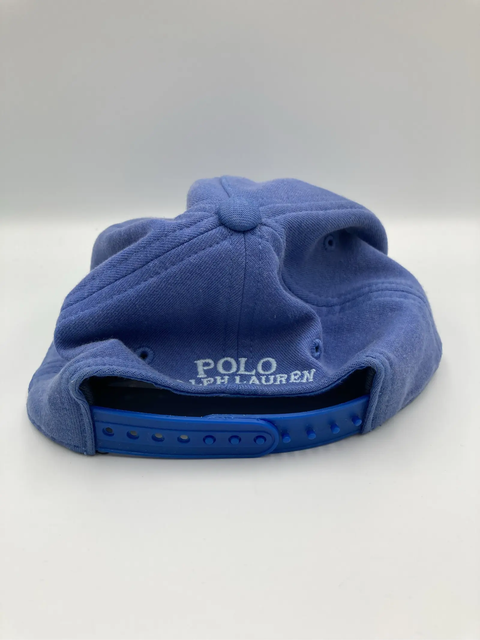https://r2-worker.digdig.jp/product/fdfcc8a0-1a13-4006-bc66-d7bcb4ff3113/4bb93353-09ad-4eed-8899-6bc6b0a4e62f