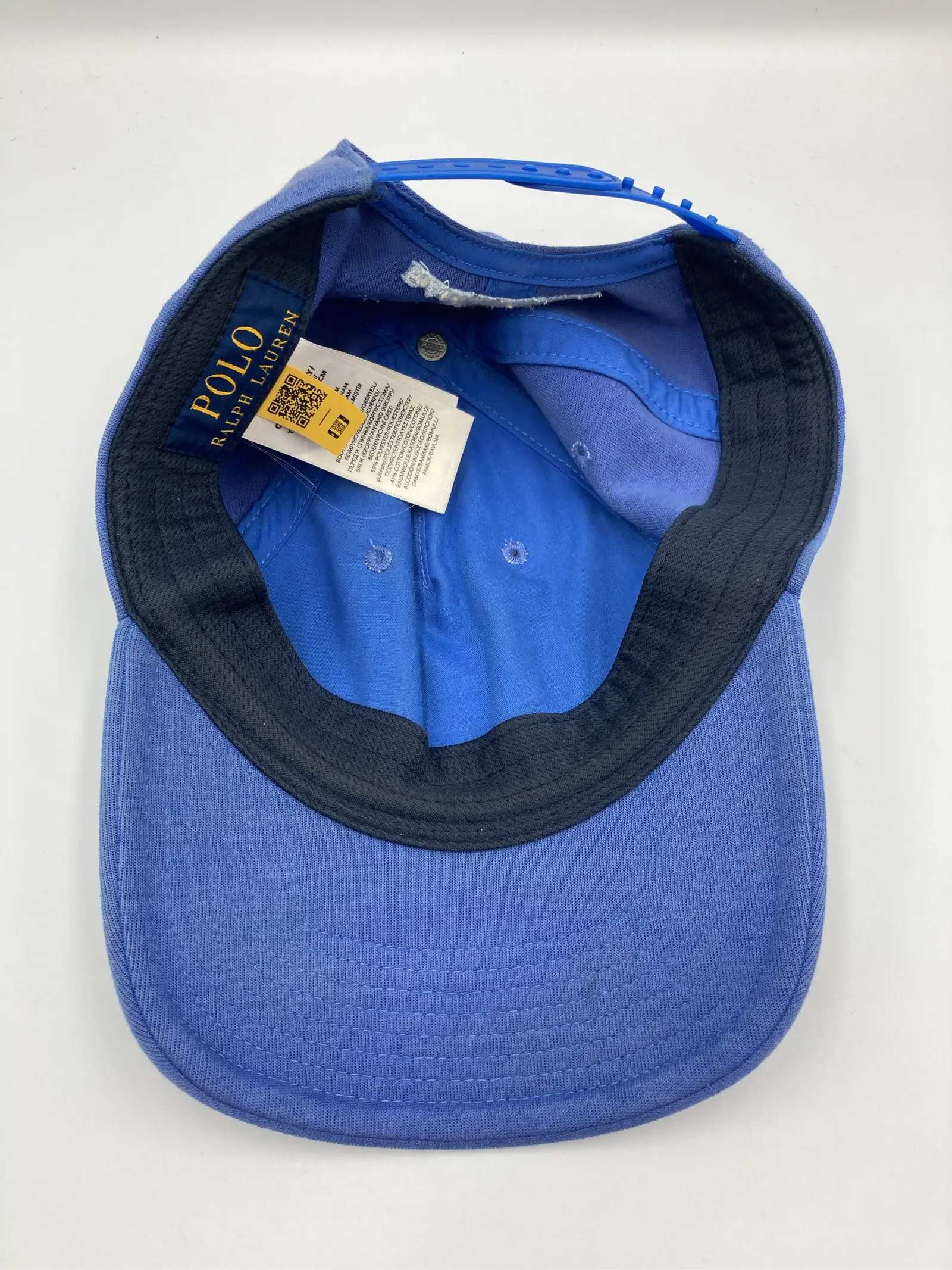 https://r2-worker.digdig.jp/product/fdfcc8a0-1a13-4006-bc66-d7bcb4ff3113/ad876f67-d00f-4c5b-b3fe-38adf861f9f9