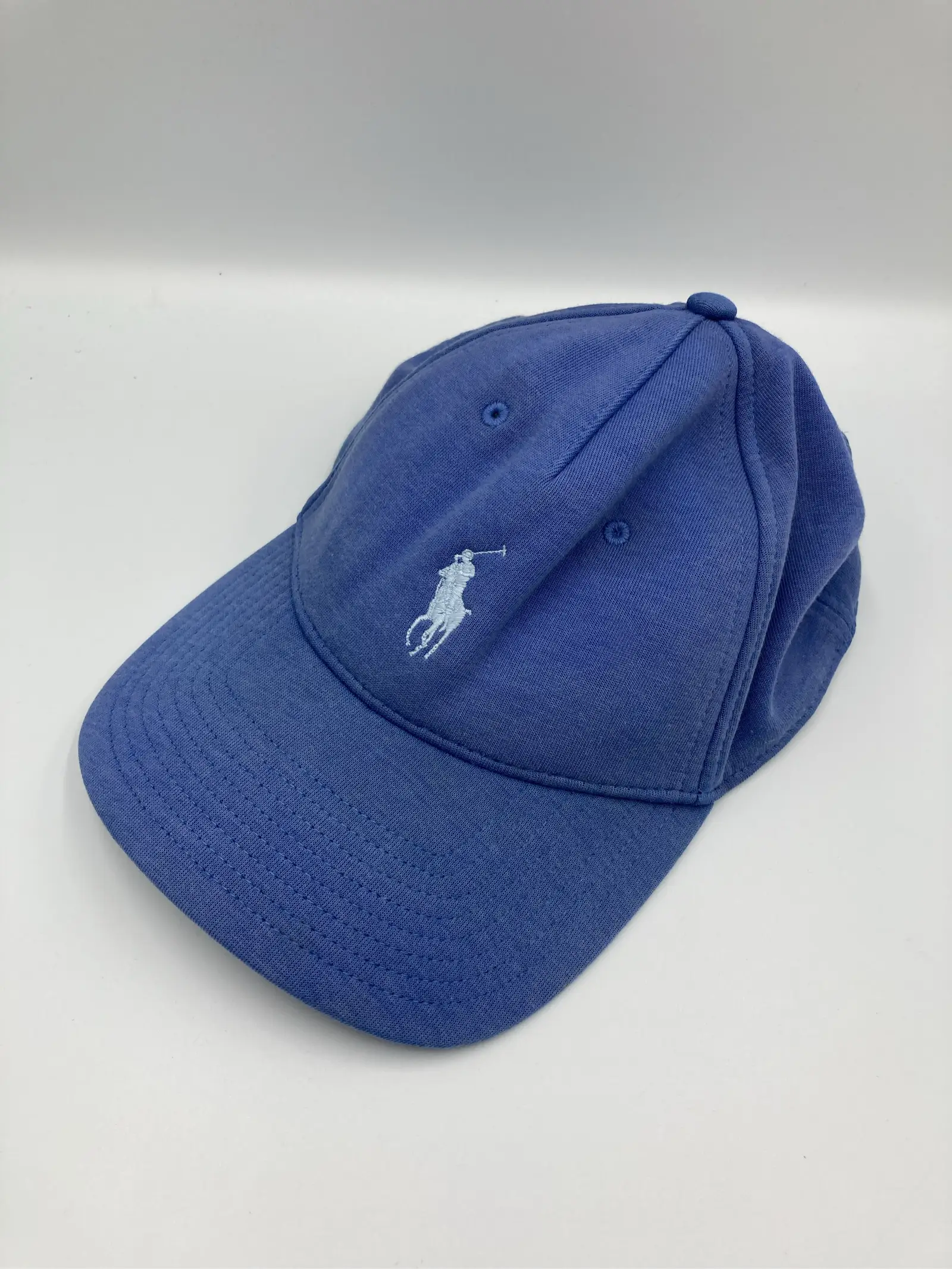https://r2-worker.digdig.jp/product/fdfcc8a0-1a13-4006-bc66-d7bcb4ff3113/b16dd3b4-a9bb-4bb5-bd7c-47c820a261c1