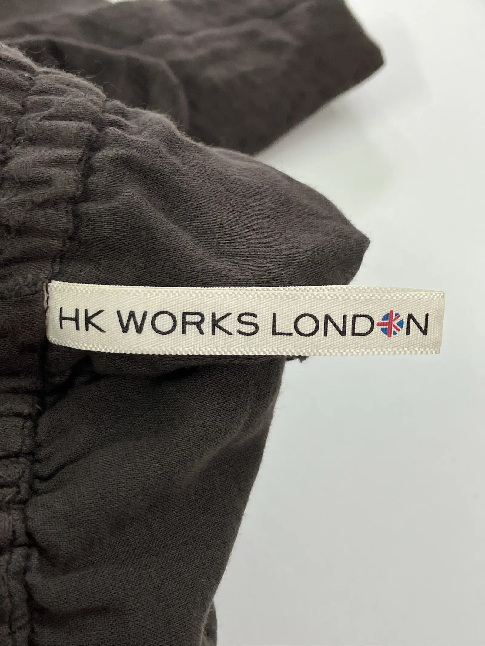 https://r2-worker.digdig.jp/product/fdfd2890-a915-4967-b939-8a38c9cca57d/4f512478-0c1c-46ca-90f5-f531061b898e