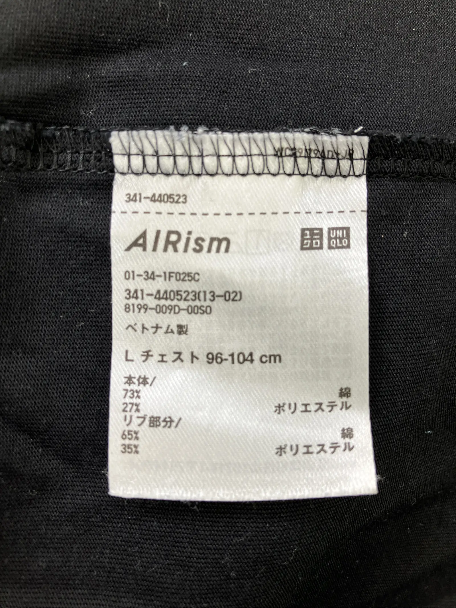 https://r2-worker.digdig.jp/product/fdfdd64a-6a28-480f-bbed-066ad7984329/3da6b12e-e339-4762-88e5-35e36d06424d