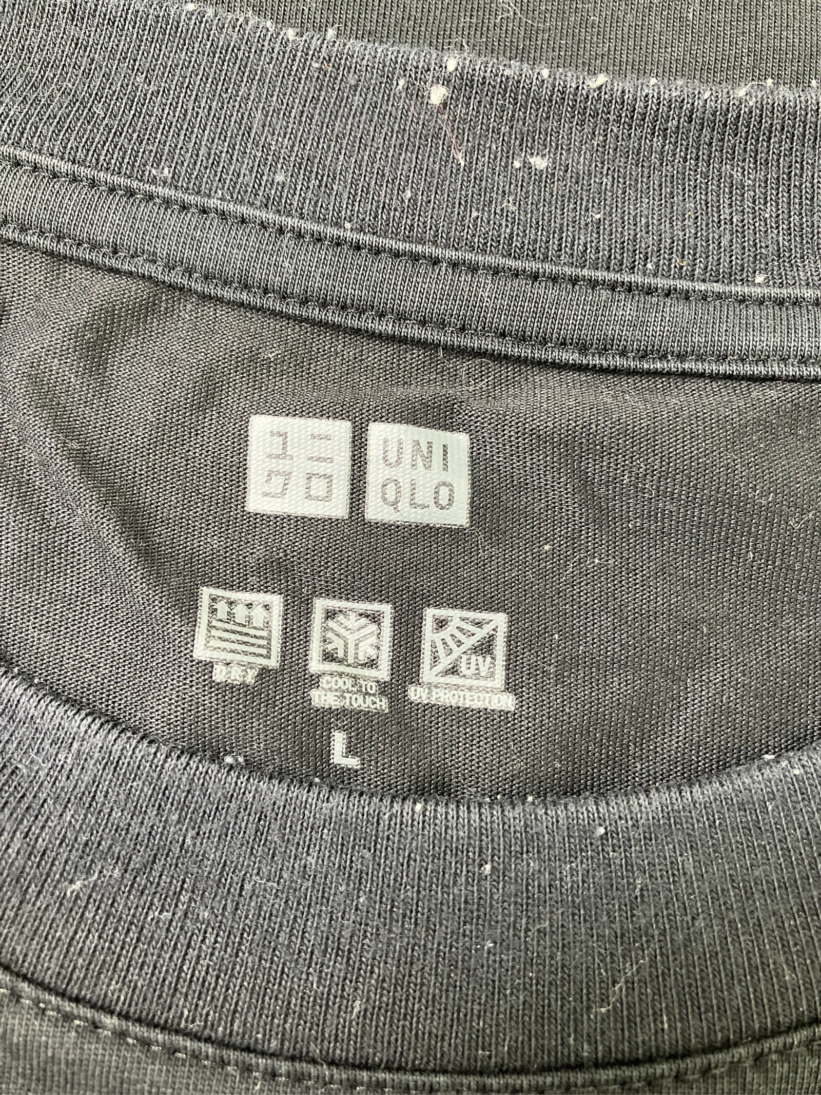 https://r2-worker.digdig.jp/product/fdfdd64a-6a28-480f-bbed-066ad7984329/84a4472b-02c3-44f8-b612-76163f727450