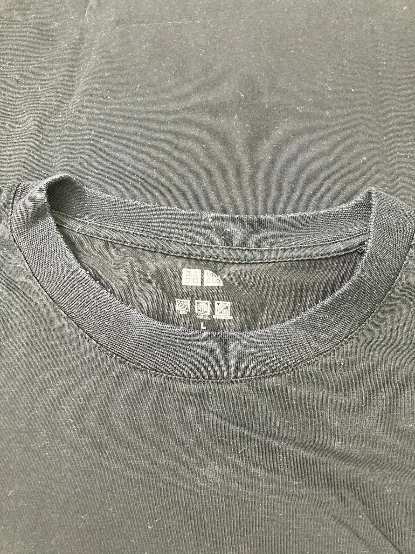 https://r2-worker.digdig.jp/product/fdfdd64a-6a28-480f-bbed-066ad7984329/e1383f8f-aa44-46fe-876c-330fa74d6d04