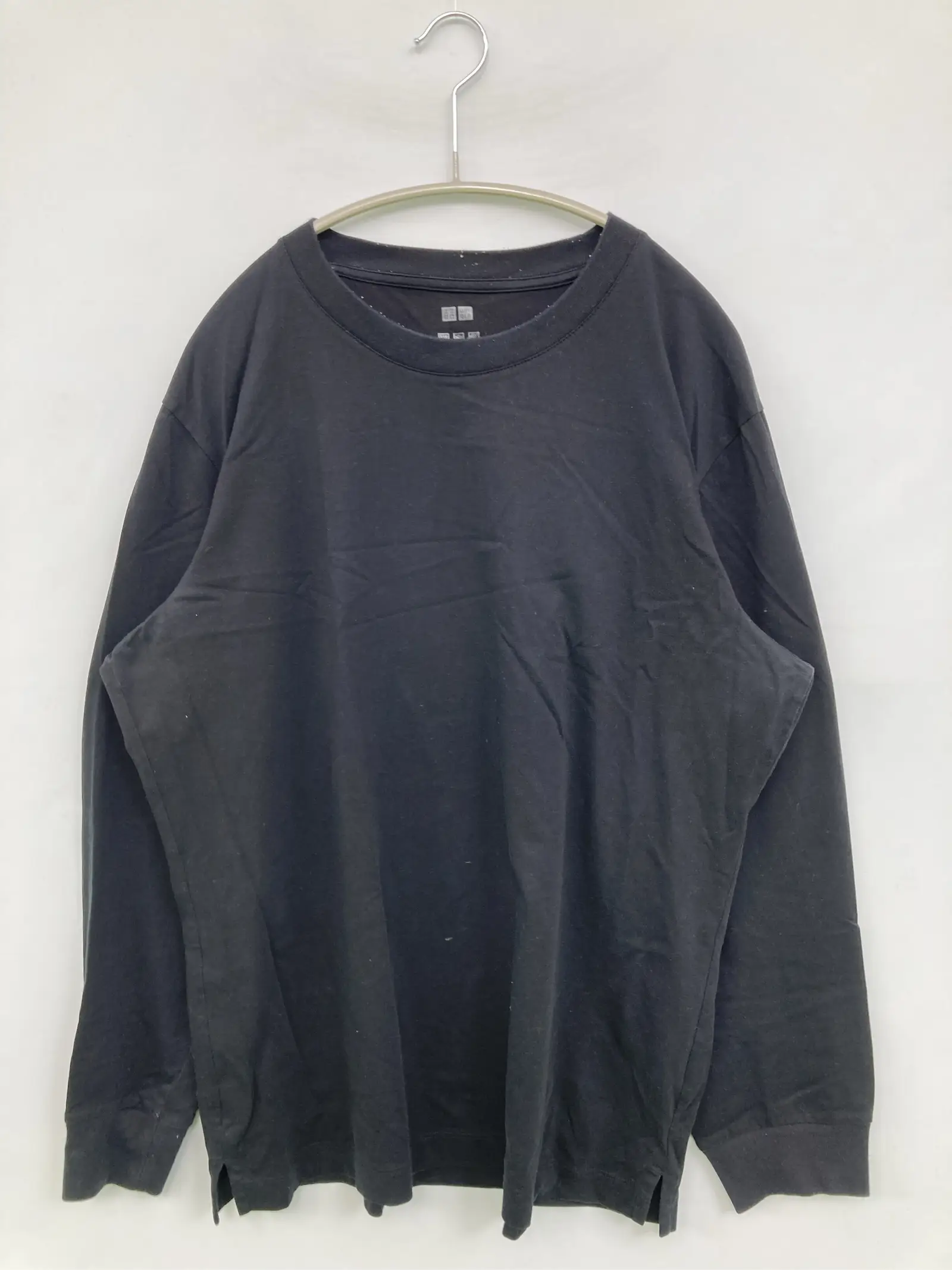 https://r2-worker.digdig.jp/product/fdfdd64a-6a28-480f-bbed-066ad7984329/e471ce12-9889-4b53-9ad5-2c05da77096c