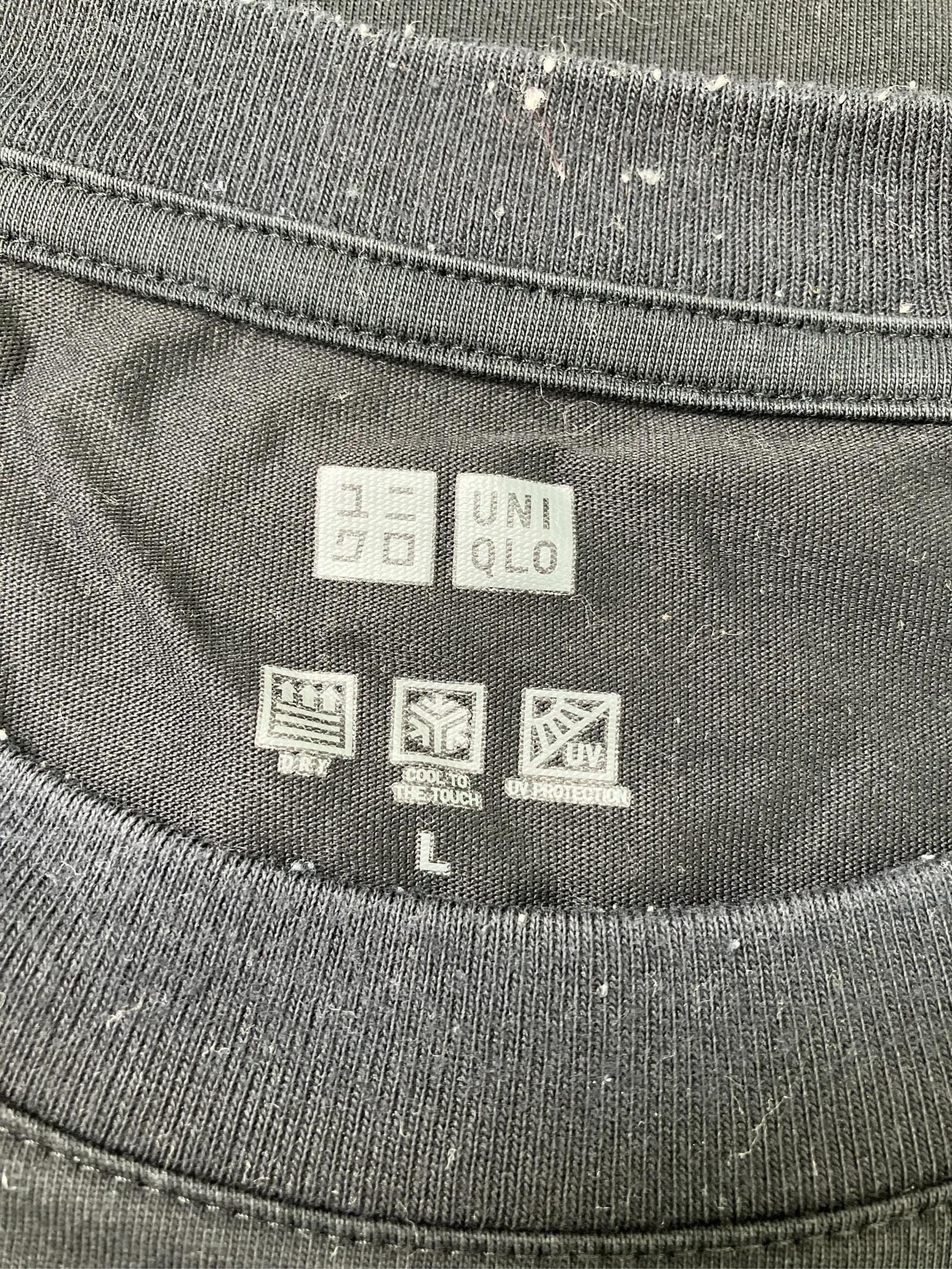 https://r2-worker.digdig.jp/product/fdfdd64a-6a28-480f-bbed-066ad7984329/f2369b6e-dee5-4835-b044-f42c505637c4