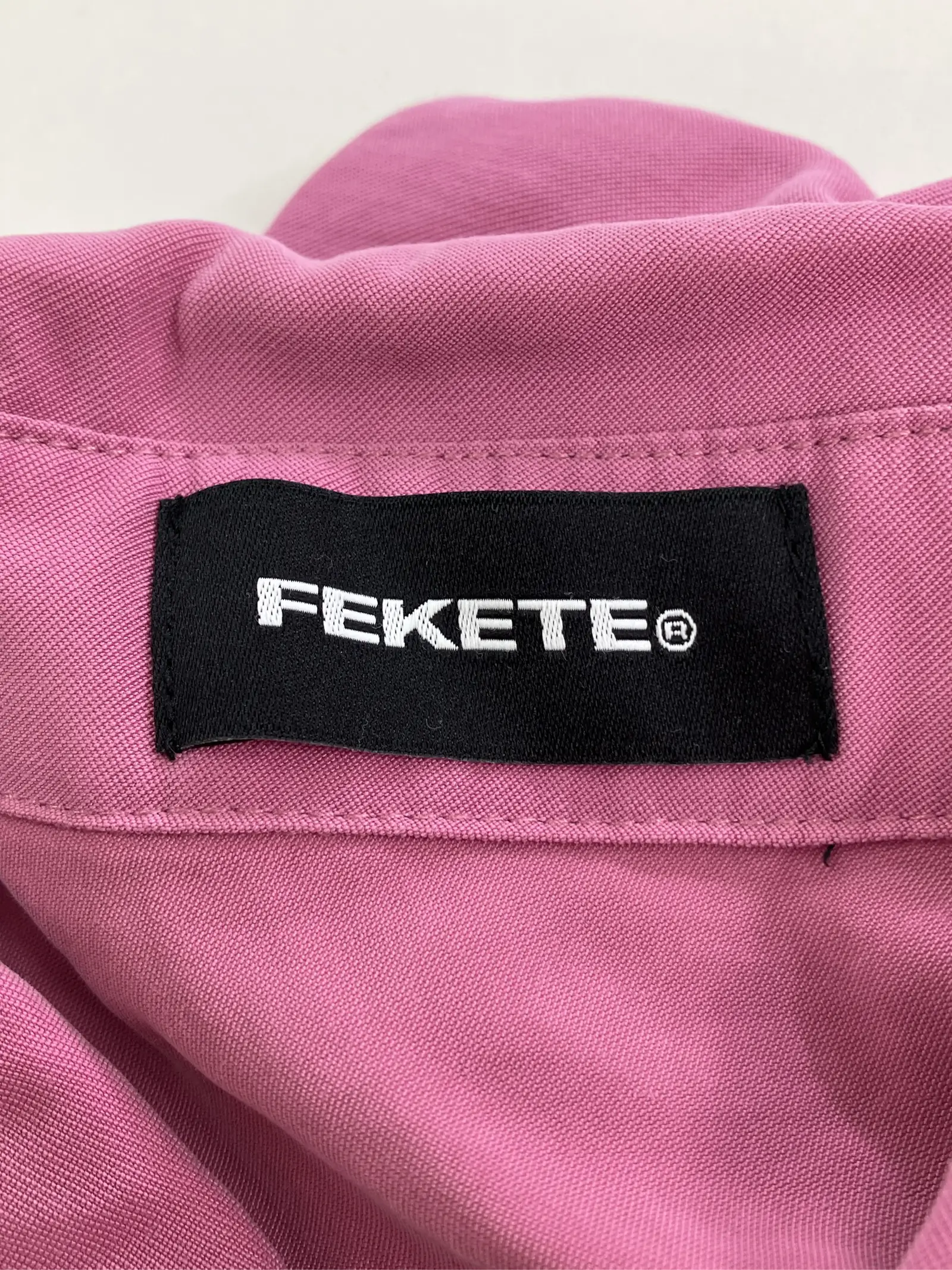 https://r2-worker.digdig.jp/product/fdfe494c-cade-4673-9b6e-75a2467e9808/a950e51b-45e0-4bff-93b8-a3dd8a1de8ad