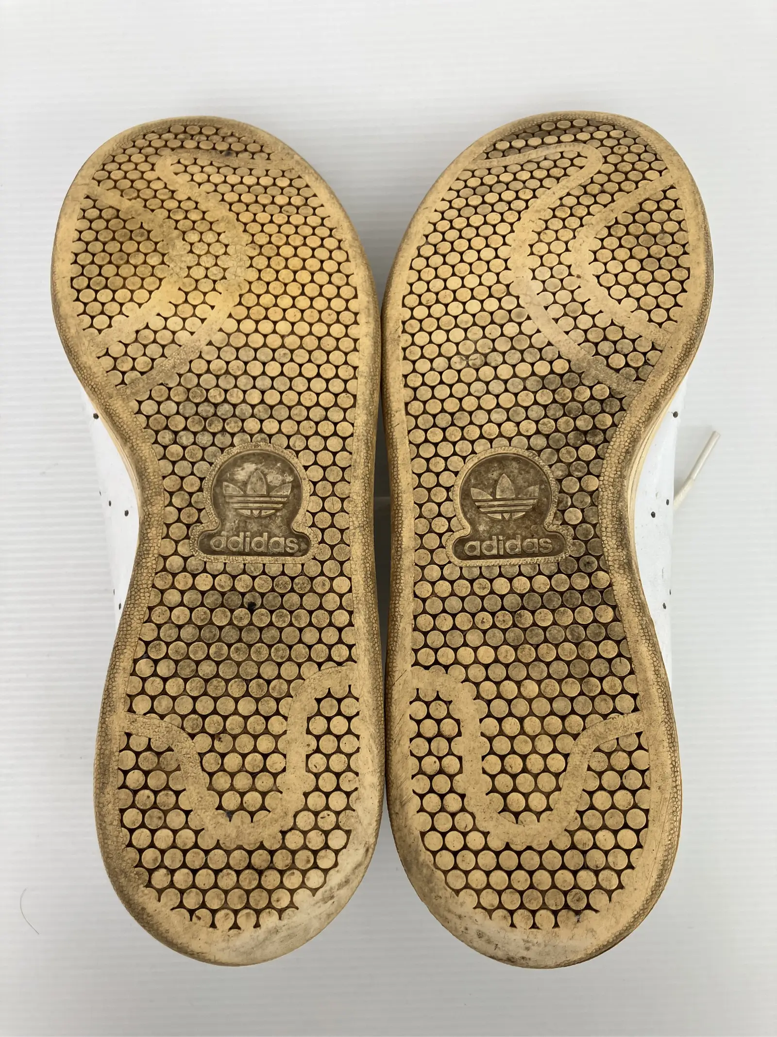 https://r2-worker.digdig.jp/product/fdff30aa-d415-47a2-916e-eb107323355a/01913234-3266-4969-b97e-9d124b0b2c39