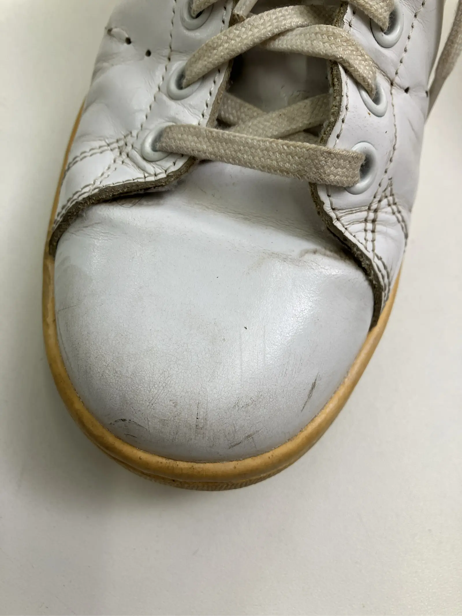 https://r2-worker.digdig.jp/product/fdff30aa-d415-47a2-916e-eb107323355a/571df176-6b3c-4277-bfe4-15c0a93e5418