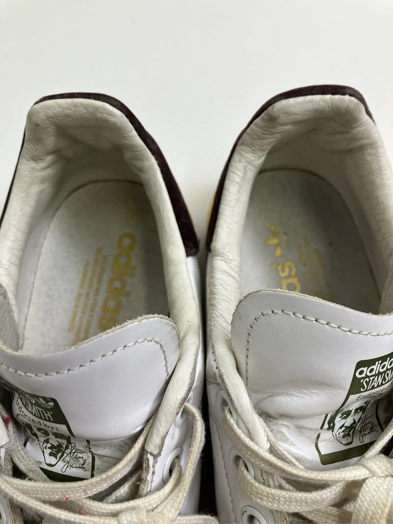 https://r2-worker.digdig.jp/product/fdff30aa-d415-47a2-916e-eb107323355a/71eb748e-dec1-4dac-8b73-5fd819420a34