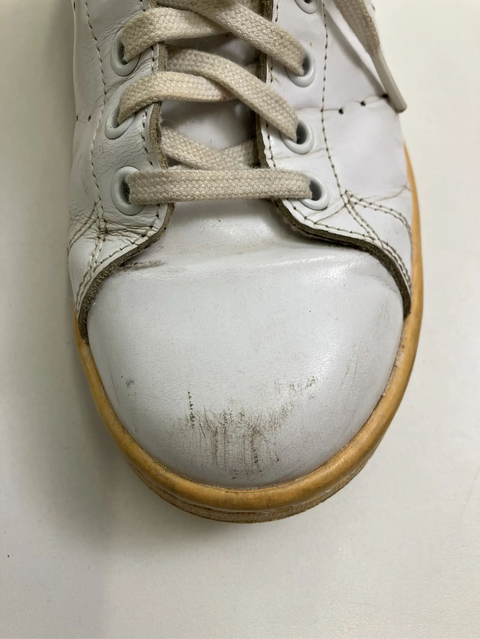 https://r2-worker.digdig.jp/product/fdff30aa-d415-47a2-916e-eb107323355a/a96c0dd8-74ad-4f64-96a6-ab880c1e5ace