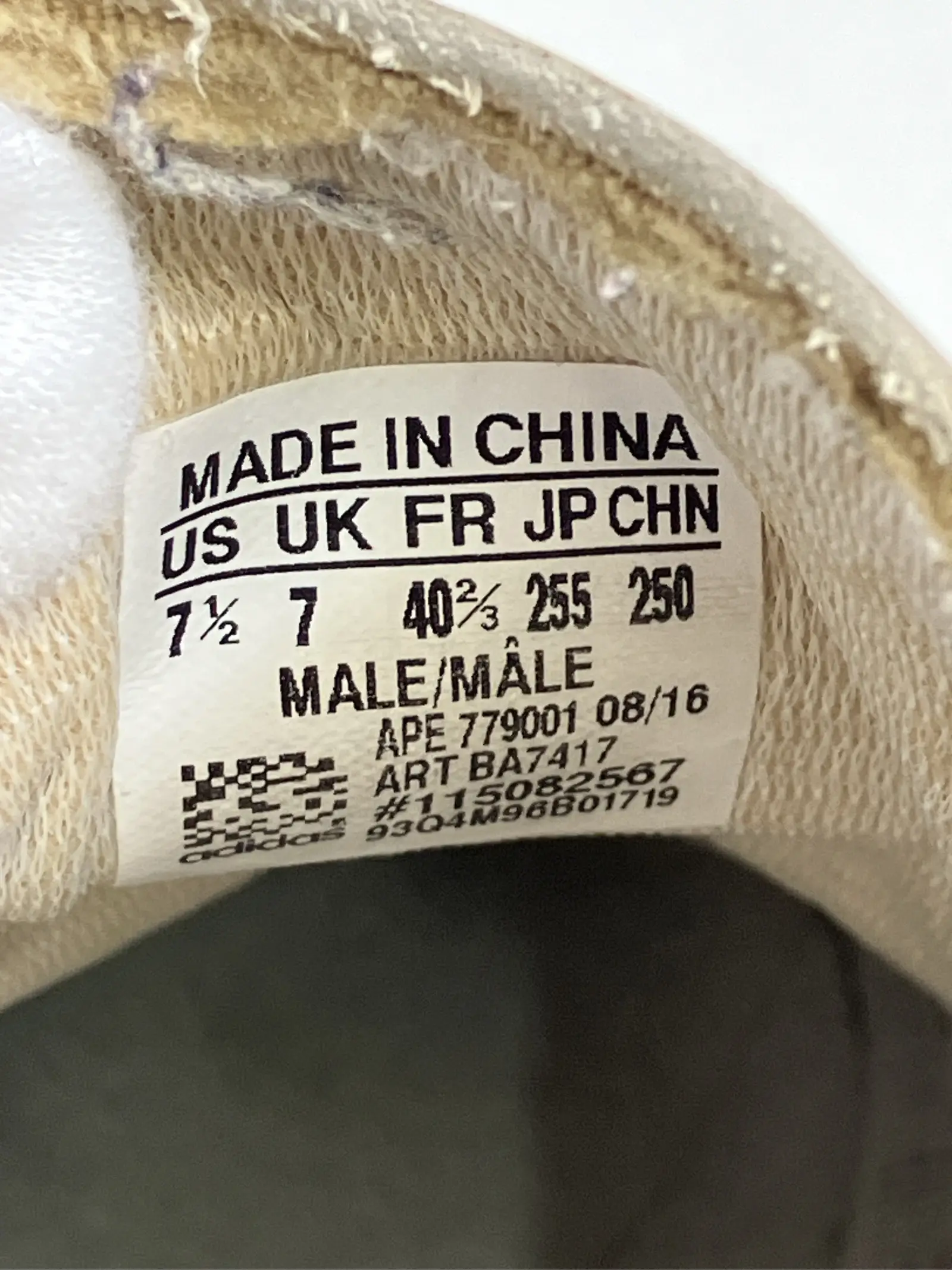 https://r2-worker.digdig.jp/product/fdff30aa-d415-47a2-916e-eb107323355a/b80e60ed-49c9-4165-9ea5-820b25dac800