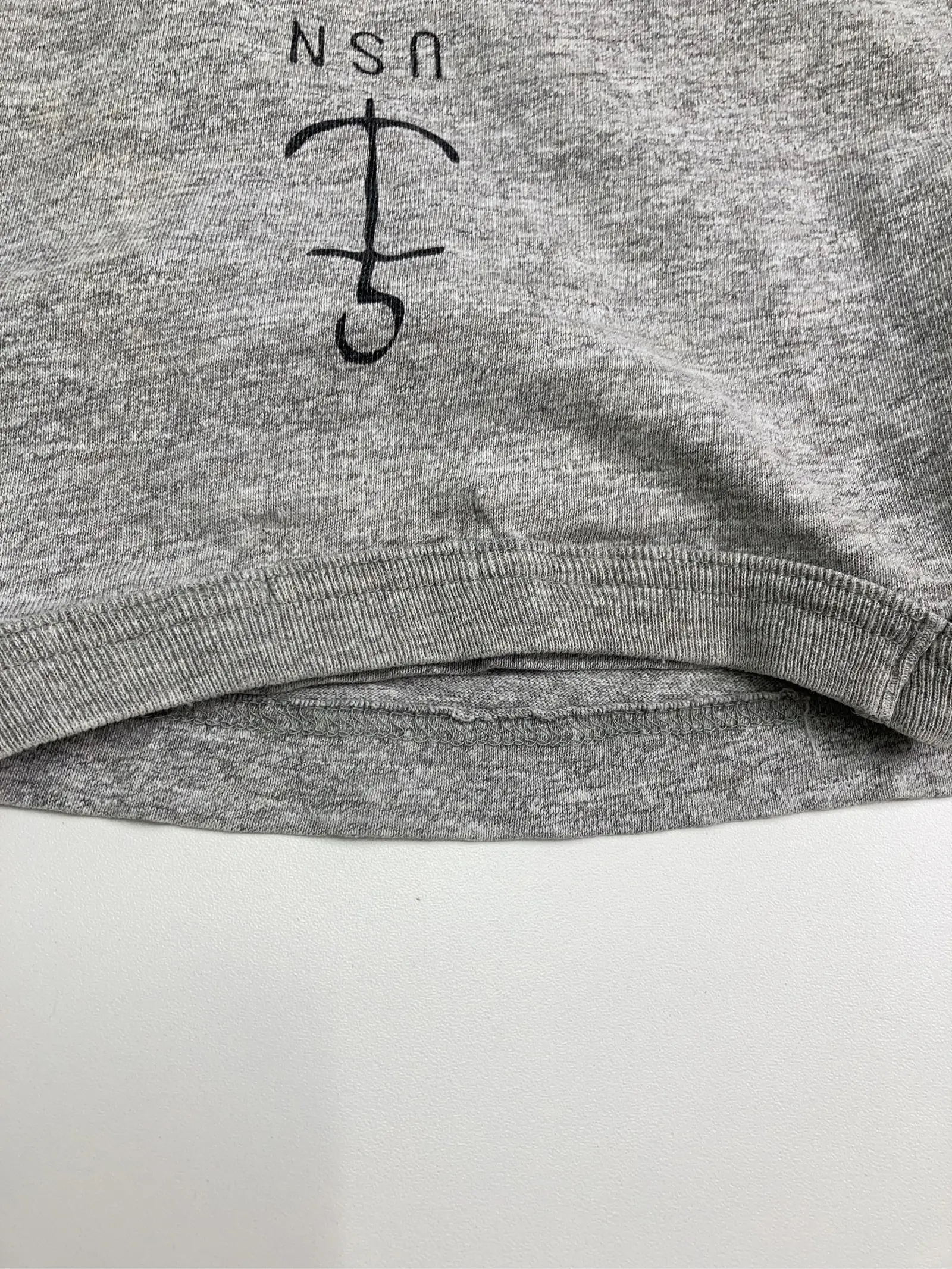 https://r2-worker.digdig.jp/product/fe0109fa-1161-49f0-93ff-ede45f042bf8/201ef013-9cbb-4424-9a62-195c69f368f3