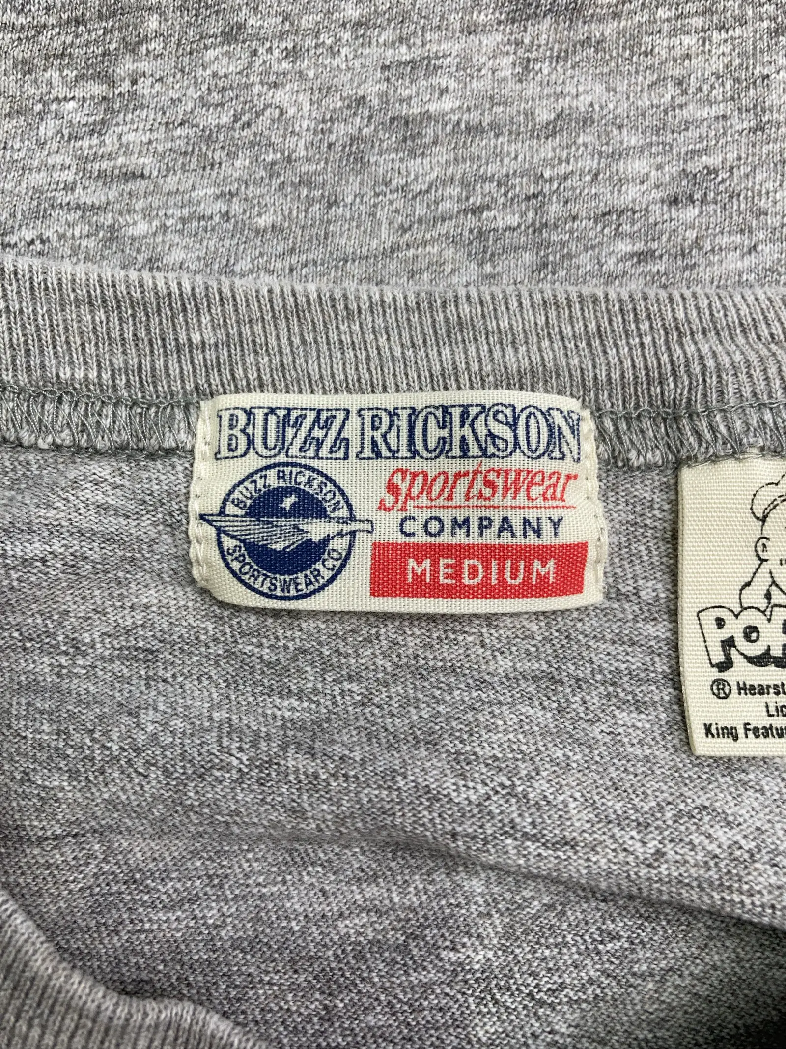 https://r2-worker.digdig.jp/product/fe0109fa-1161-49f0-93ff-ede45f042bf8/d0a7c7c1-9e95-4112-b729-e651b01262ba