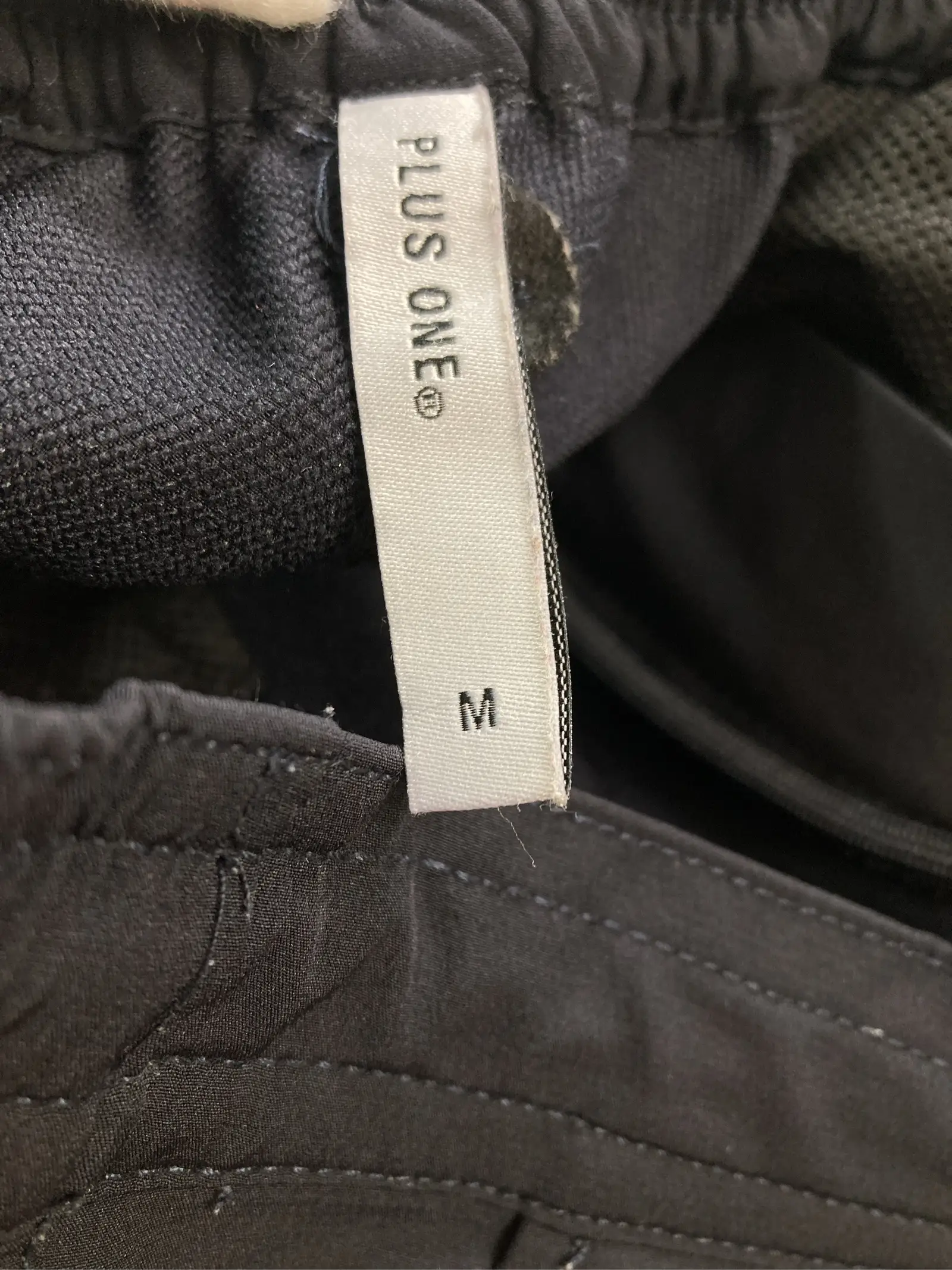 https://r2-worker.digdig.jp/product/fe016021-c0fe-4c30-9a6d-d3d296aa35dc/314cc62f-79ea-4d9b-afab-348a8b5a9efb