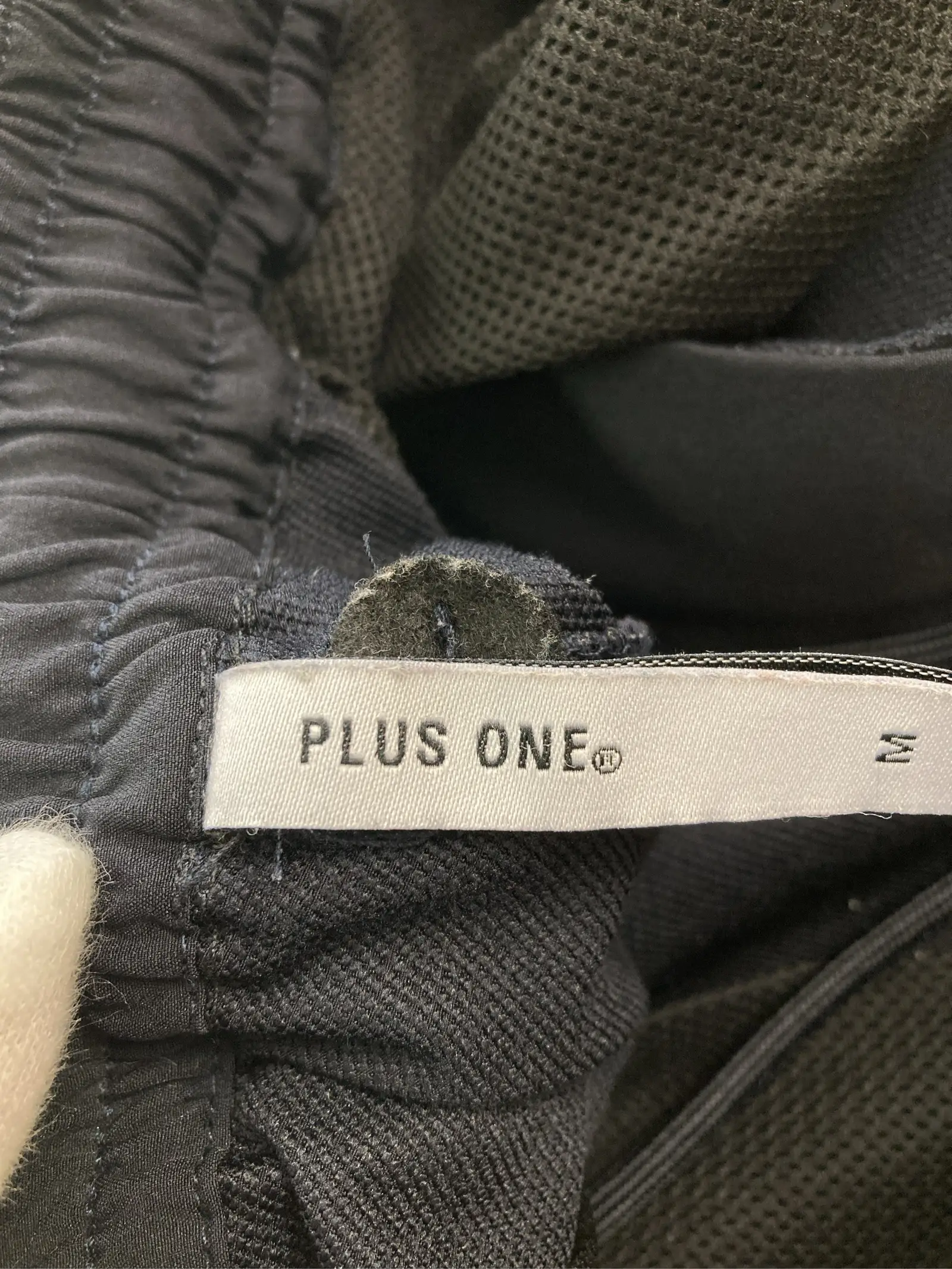 https://r2-worker.digdig.jp/product/fe016021-c0fe-4c30-9a6d-d3d296aa35dc/34f895d1-30ee-4c2b-8886-7207a091fa2d