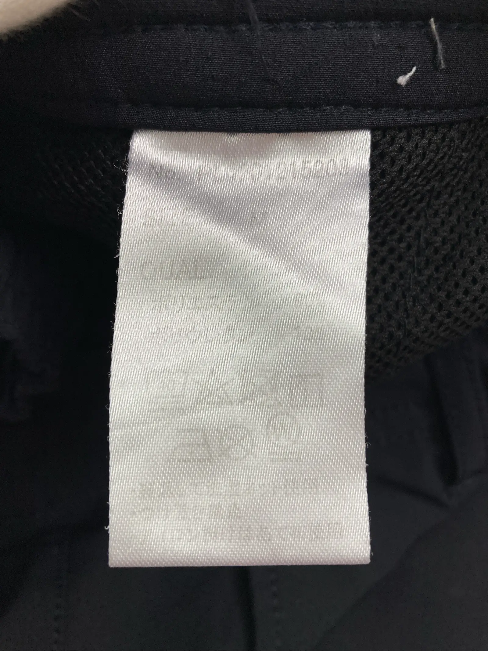 https://r2-worker.digdig.jp/product/fe016021-c0fe-4c30-9a6d-d3d296aa35dc/3a9b08e5-402d-4d71-a080-94a7bd056e63