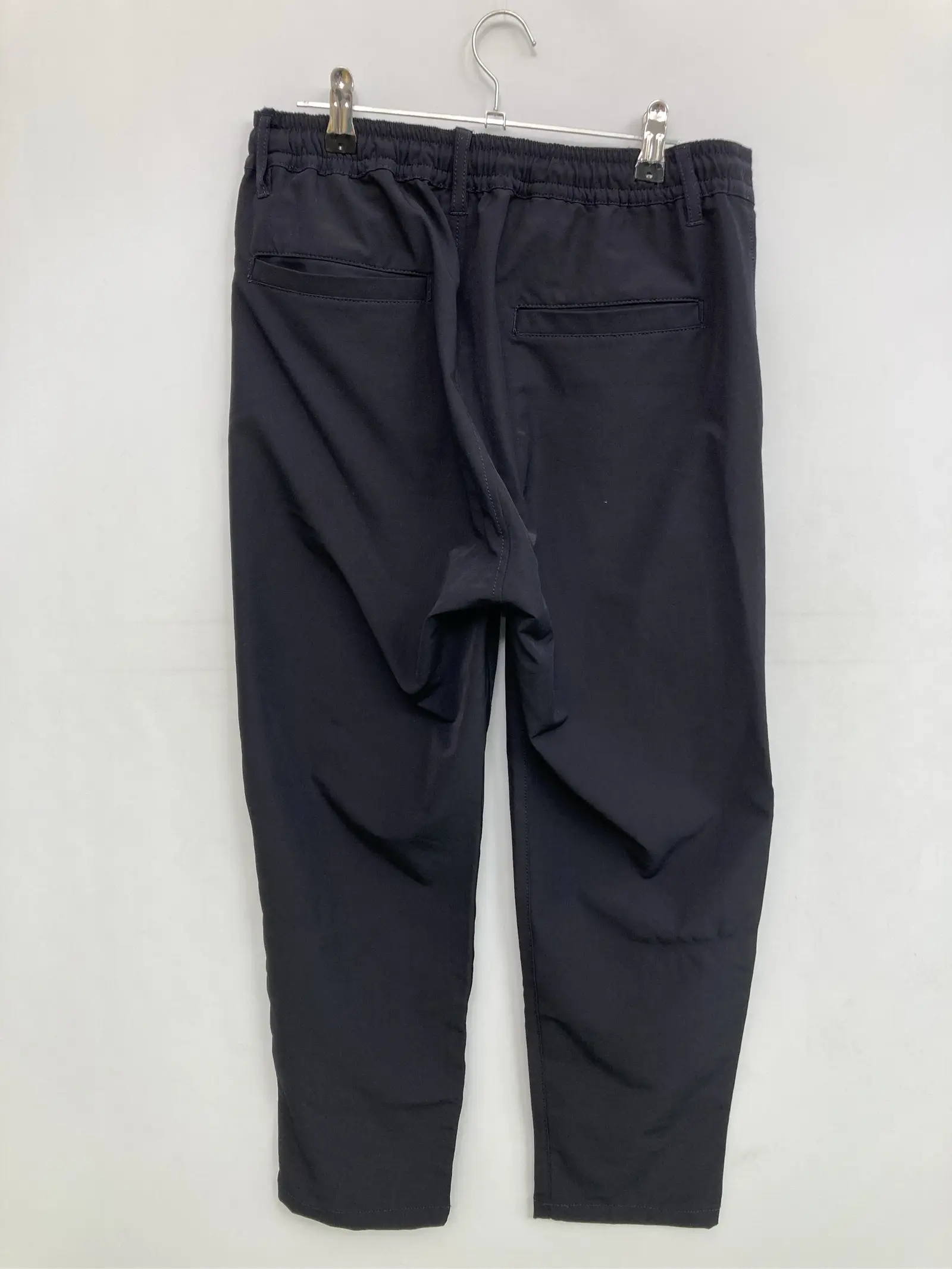 https://r2-worker.digdig.jp/product/fe016021-c0fe-4c30-9a6d-d3d296aa35dc/4aee6dfd-7bd5-494b-a949-e78410fe6260