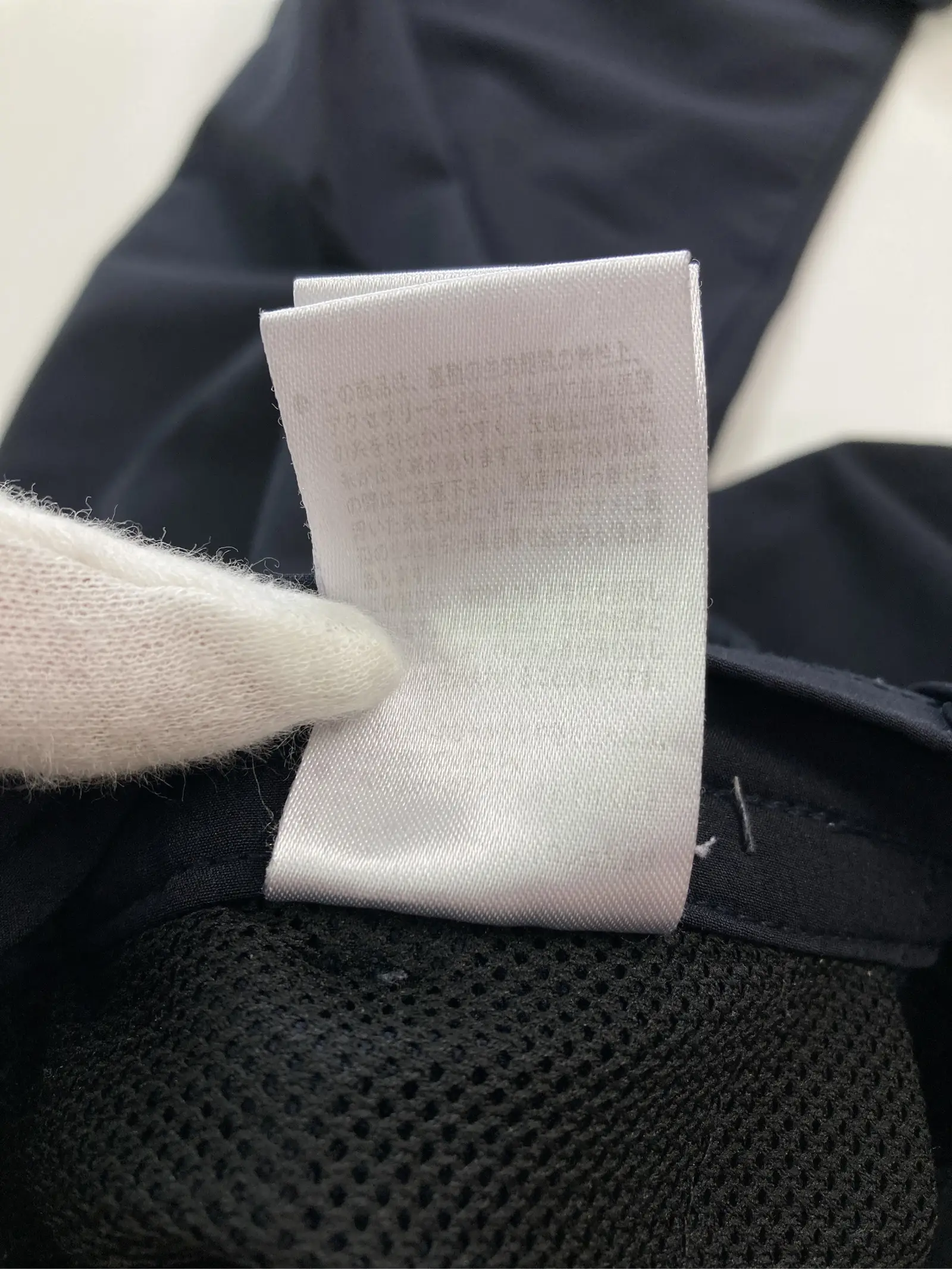 https://r2-worker.digdig.jp/product/fe016021-c0fe-4c30-9a6d-d3d296aa35dc/8088b1dc-044f-4acf-80fa-d0cf026b4cbd