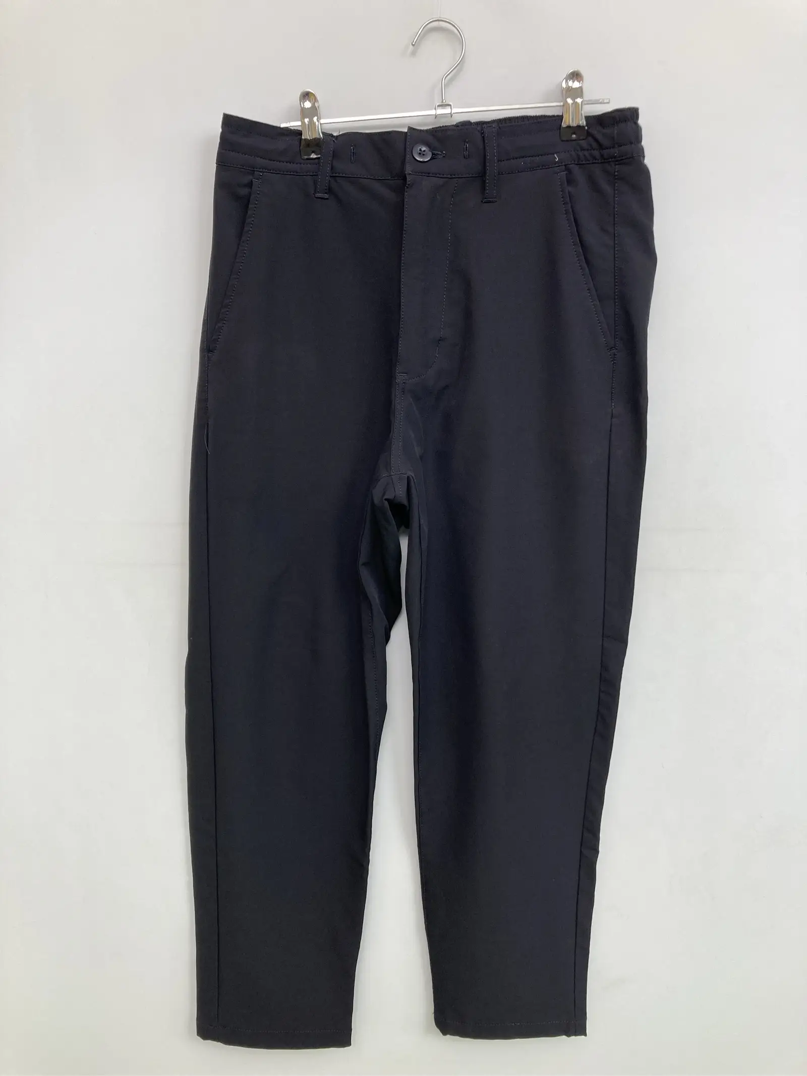 https://r2-worker.digdig.jp/product/fe016021-c0fe-4c30-9a6d-d3d296aa35dc/96304dc5-4de0-47f1-b2ea-07d338a31582