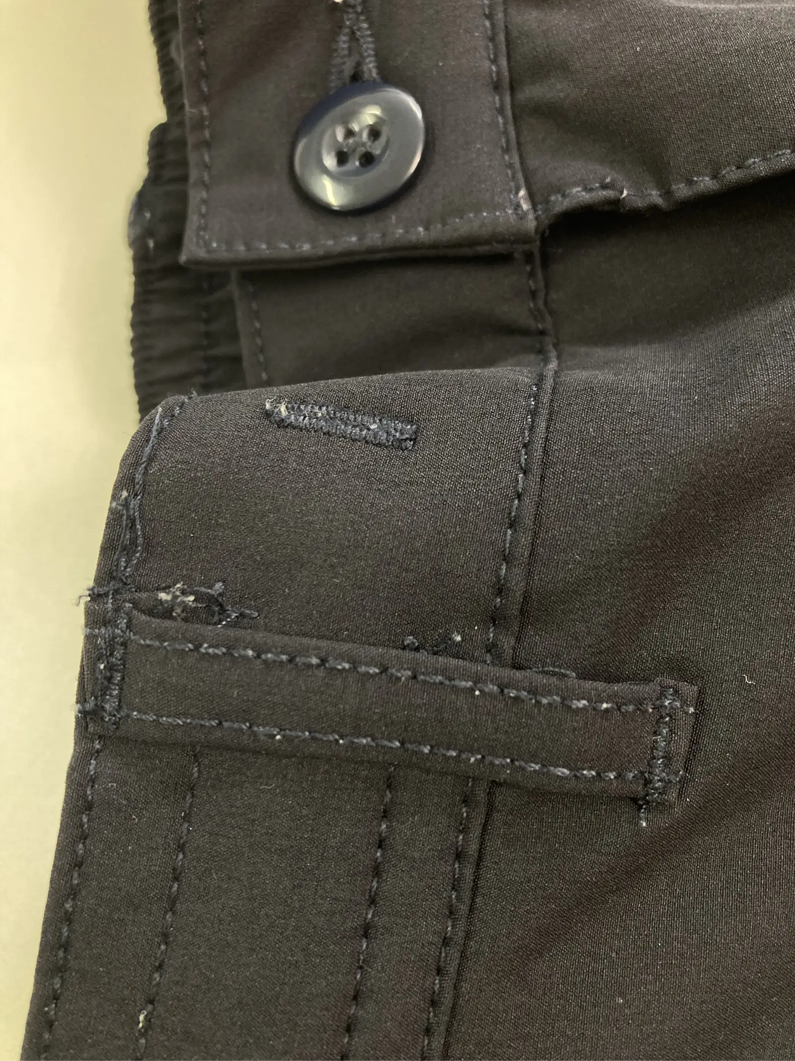 https://r2-worker.digdig.jp/product/fe016021-c0fe-4c30-9a6d-d3d296aa35dc/caa48046-aabe-4d99-9a3a-7b482ea4a1ee