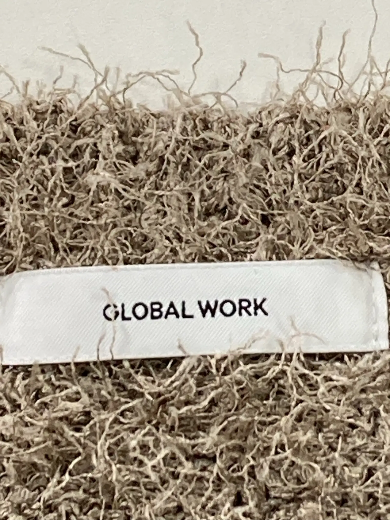 https://r2-worker.digdig.jp/product/fe01ceee-a8a8-47ea-b514-04f437d117d9/601bcf65-3bfd-42f1-85f8-056c42e80b50