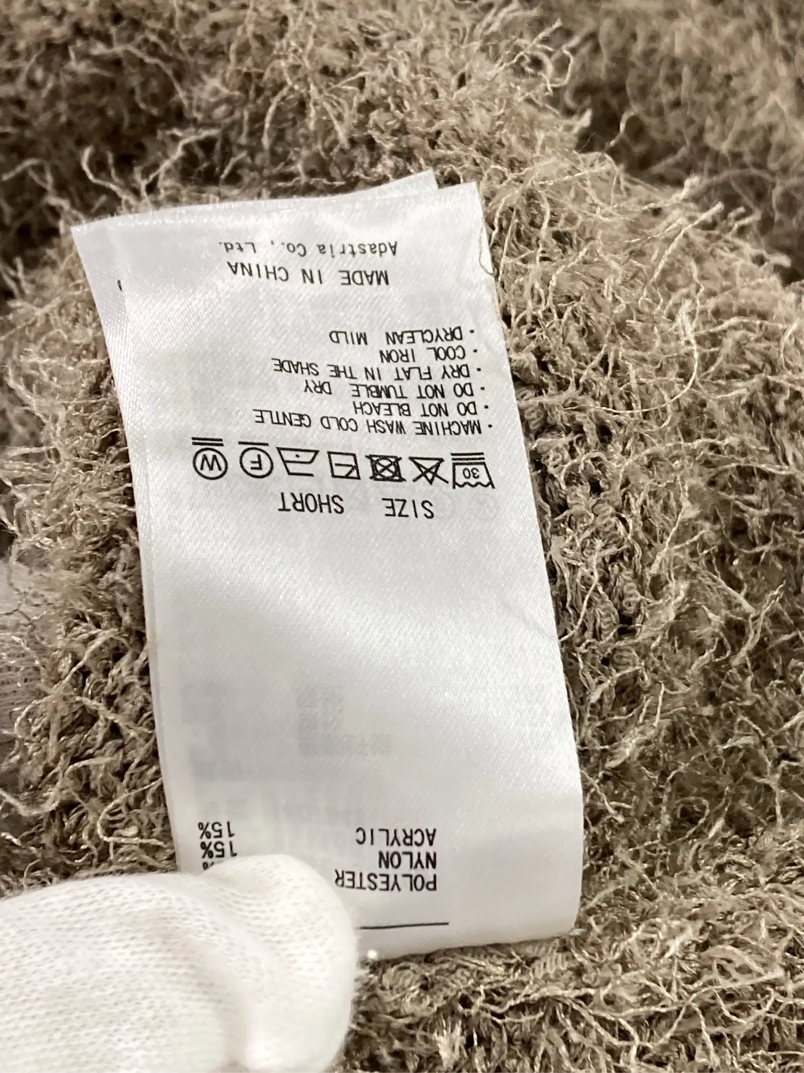https://r2-worker.digdig.jp/product/fe01ceee-a8a8-47ea-b514-04f437d117d9/8d364f3c-92ab-43a2-8c3f-a6d2dafff836