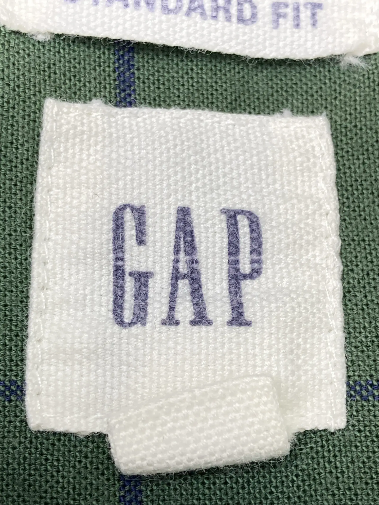 https://r2-worker.digdig.jp/product/fe021119-8ac3-4145-a2e8-f5f2f16efa44/4049adbd-6f2a-45b0-b04c-8f2588eccee2
