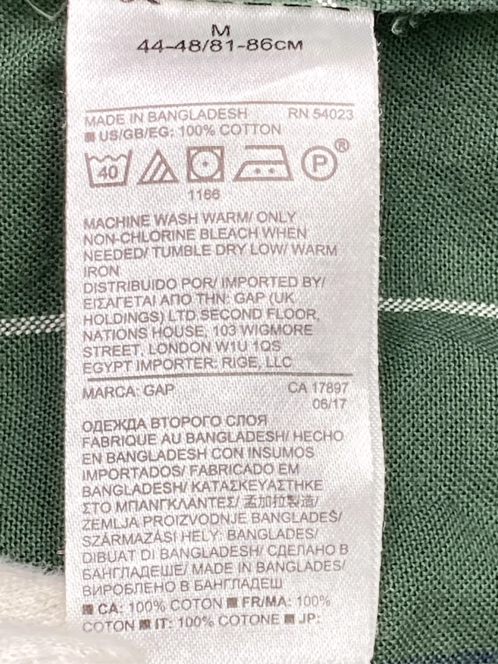 https://r2-worker.digdig.jp/product/fe021119-8ac3-4145-a2e8-f5f2f16efa44/495f4076-9923-4c73-bade-d8138a0642c5
