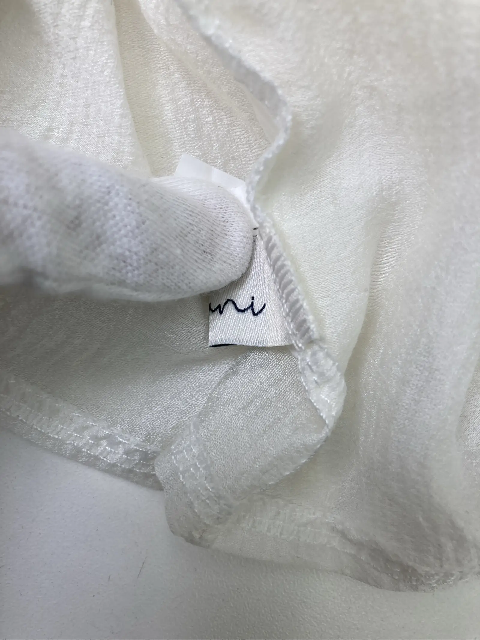 https://r2-worker.digdig.jp/product/fe024b43-48ab-445e-82a1-f4ccd1b199c2/0b2ab2d8-d6b6-482d-ae86-72e095a080ab