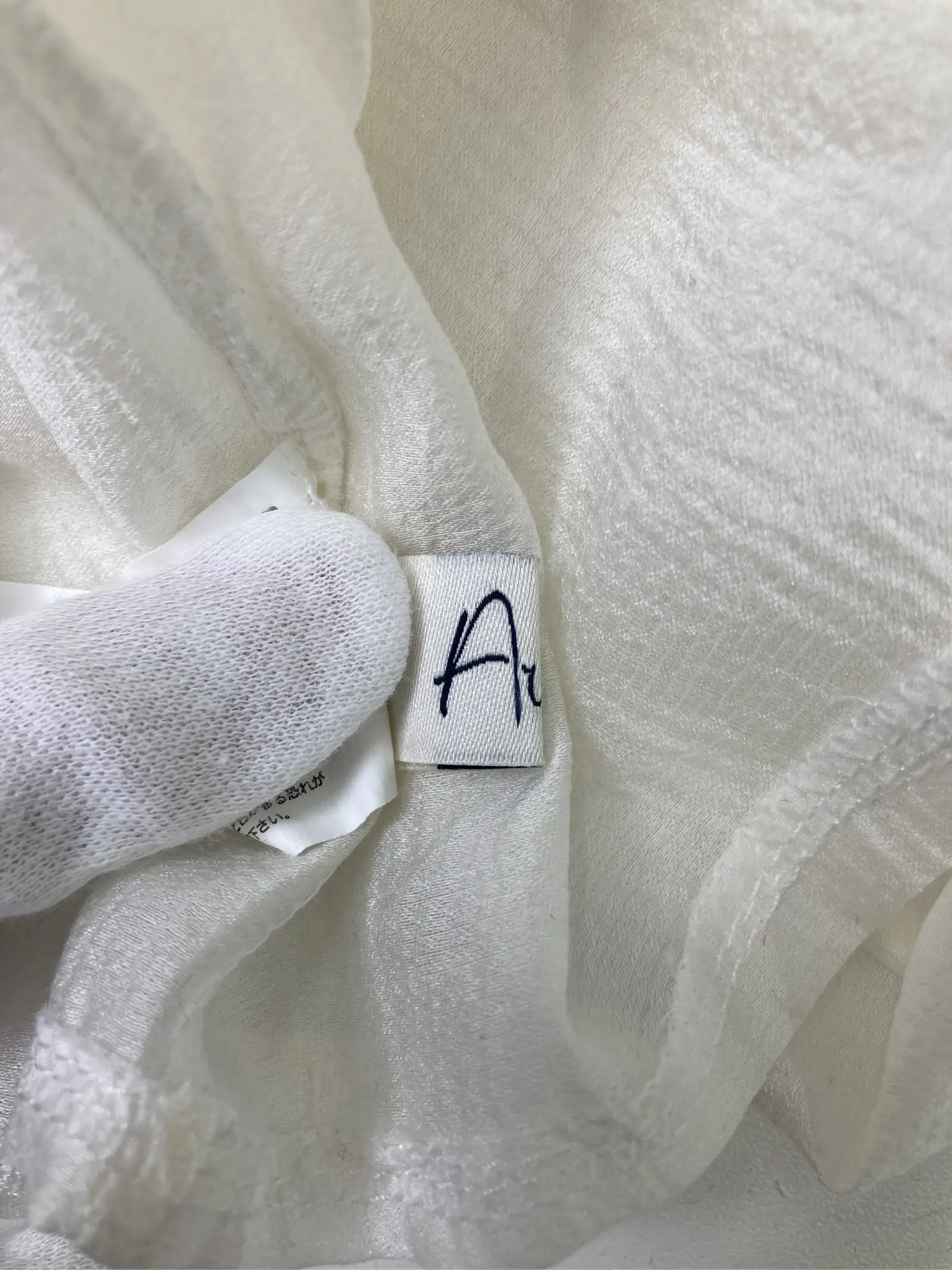 https://r2-worker.digdig.jp/product/fe024b43-48ab-445e-82a1-f4ccd1b199c2/1a3cc5ad-662e-4f8c-81cb-bb6a754d3fc4