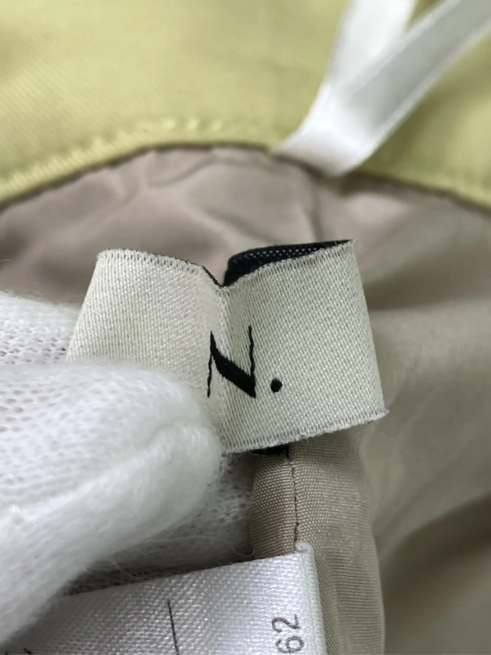 https://r2-worker.digdig.jp/product/fe02c5f3-47e6-4d39-8aac-1f9db98e8586/548872b6-1229-4276-b301-3a93f560082b