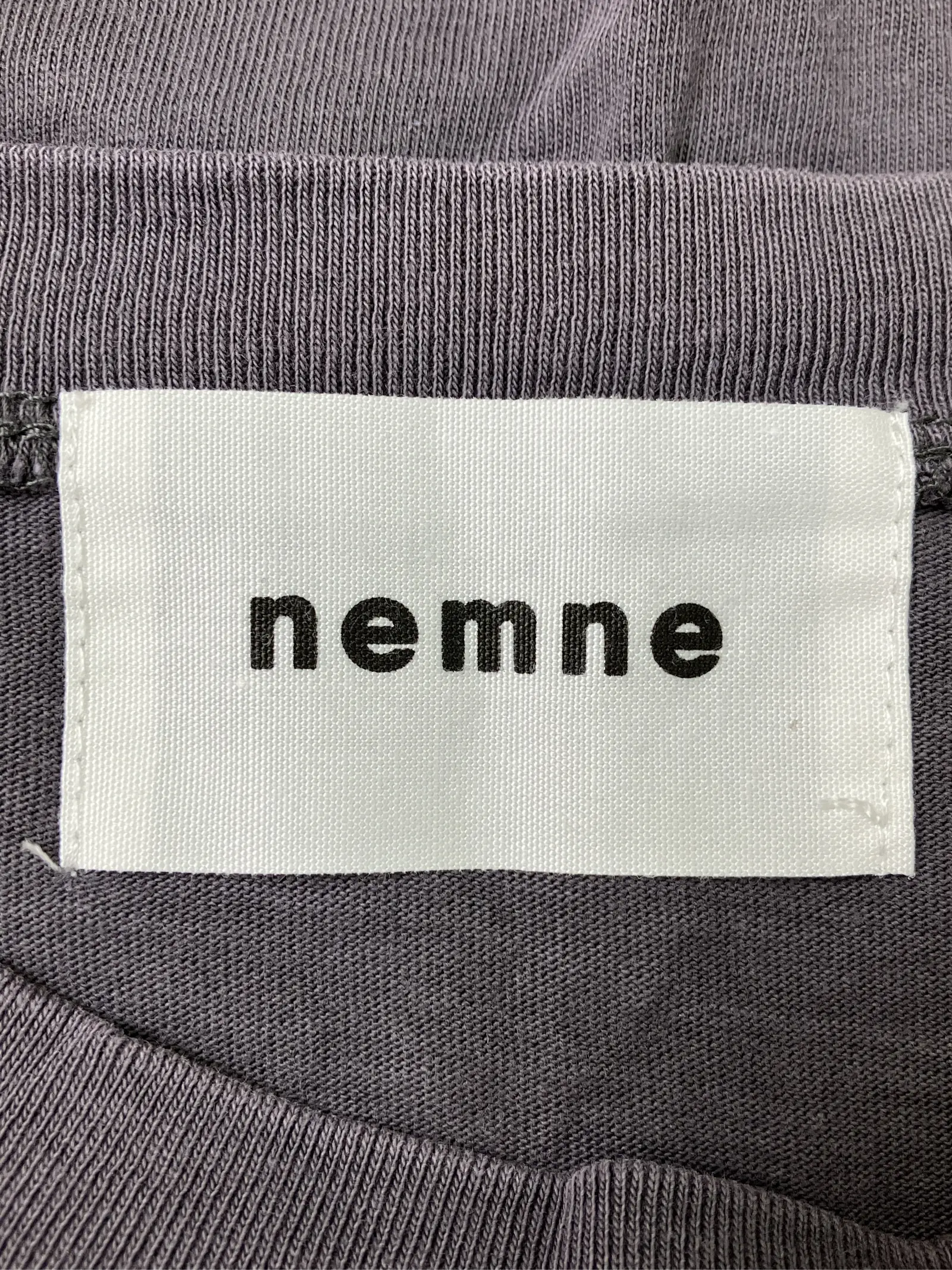 https://r2-worker.digdig.jp/product/fe046feb-08b3-440b-b791-bbb5559e46db/d5a06561-cb24-45e7-80e9-07ecf73ceb91