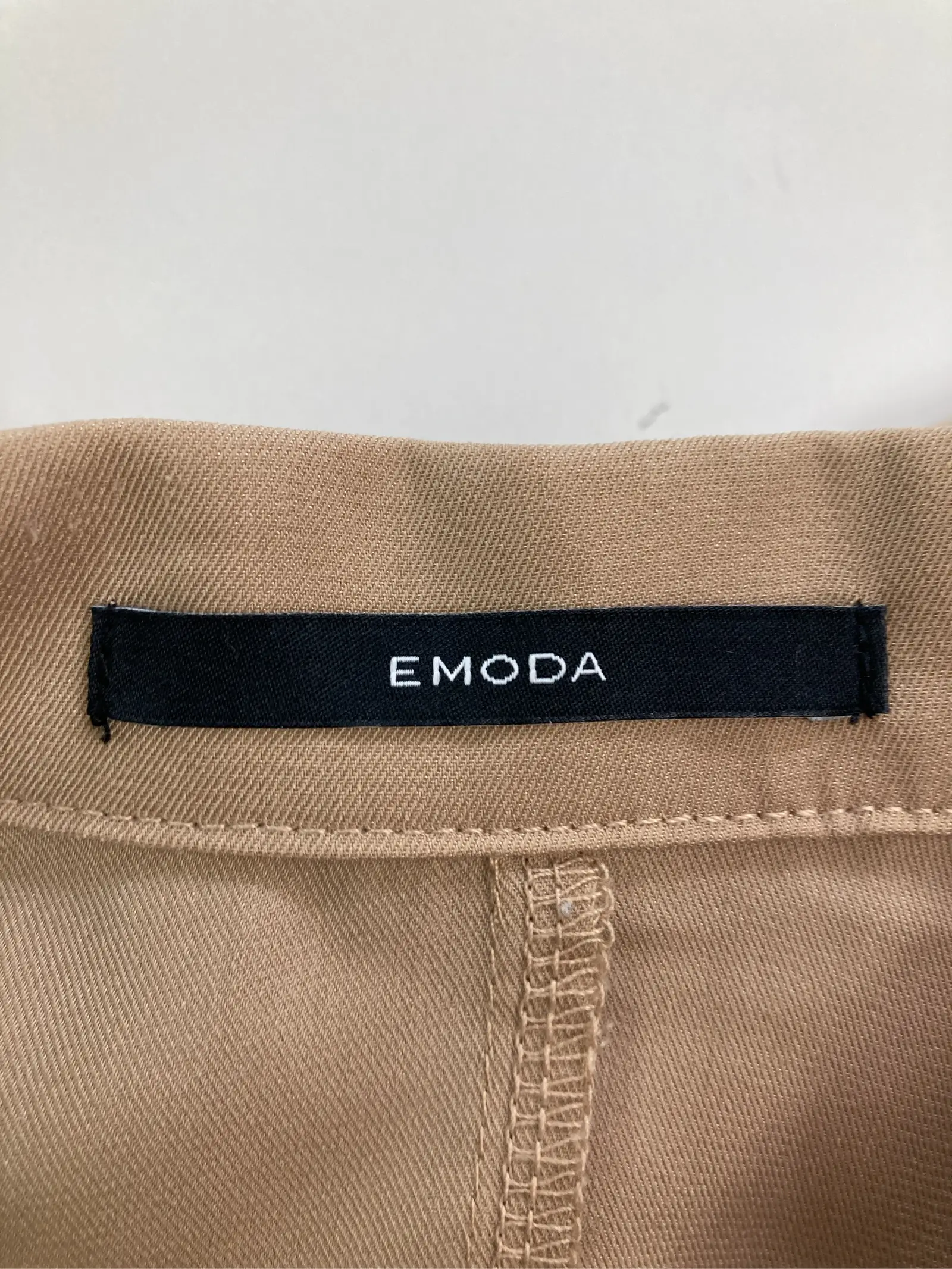 https://r2-worker.digdig.jp/product/fe04826b-2c08-439c-8ee9-c3a77a037aad/f30d9f26-2512-490f-bb92-4344256672ea