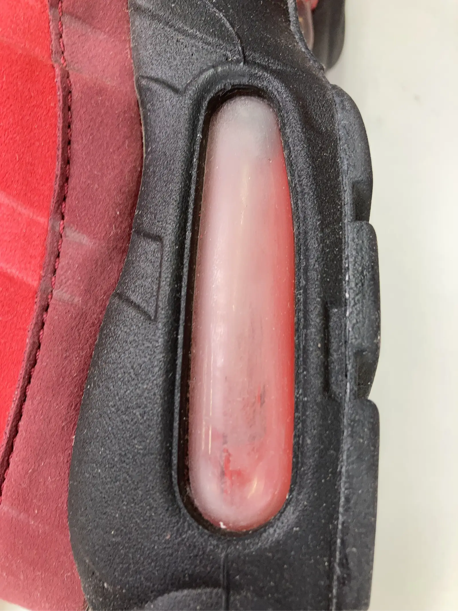 https://r2-worker.digdig.jp/product/fe04d900-54bf-4d1f-a9ce-8289bb5a3ff8/01efe1c3-8b4a-42f8-bd06-32bf1a3bdfda