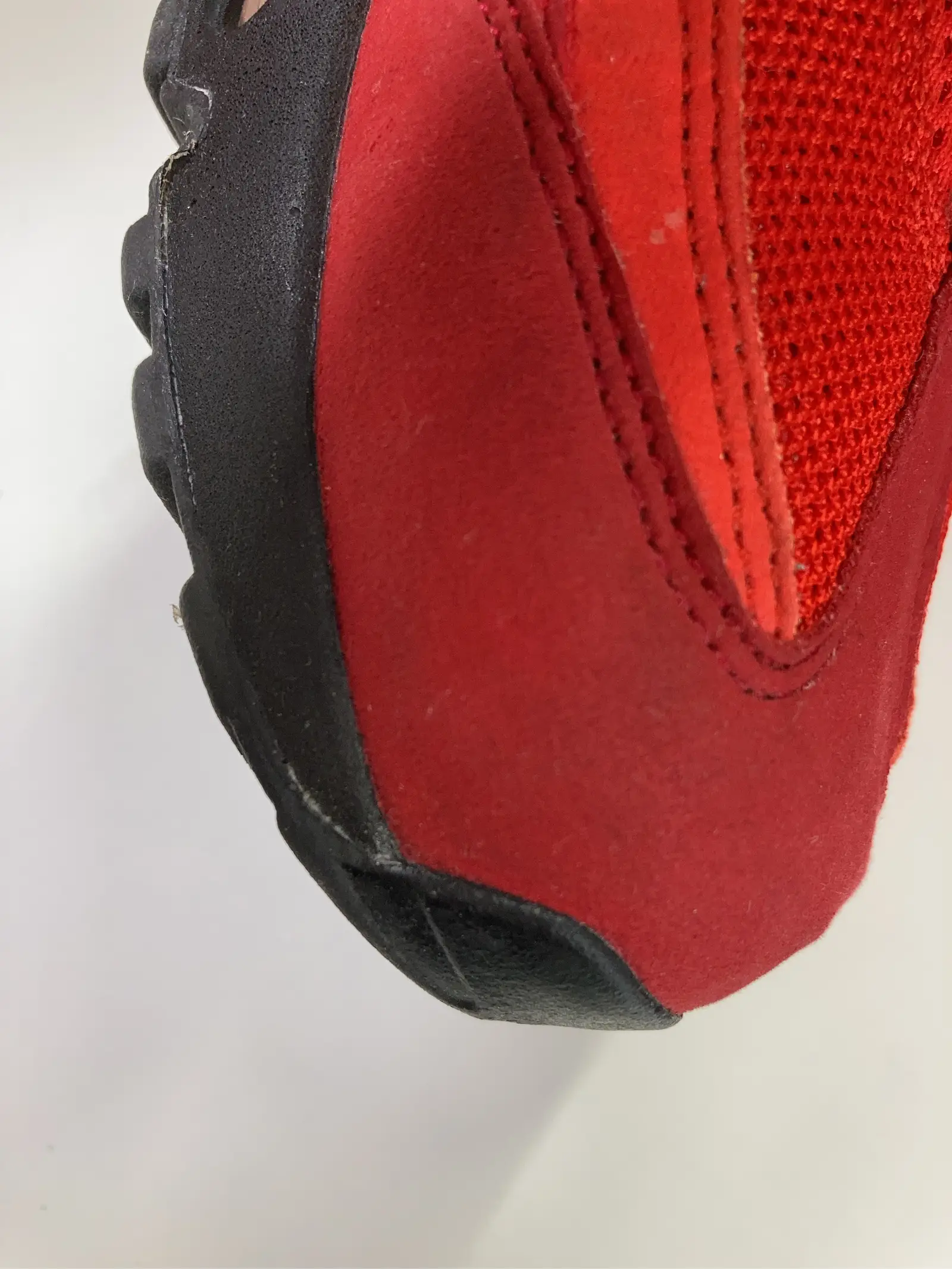 https://r2-worker.digdig.jp/product/fe04d900-54bf-4d1f-a9ce-8289bb5a3ff8/240e71ce-fd5b-4e17-b2d0-f76d085f7e58