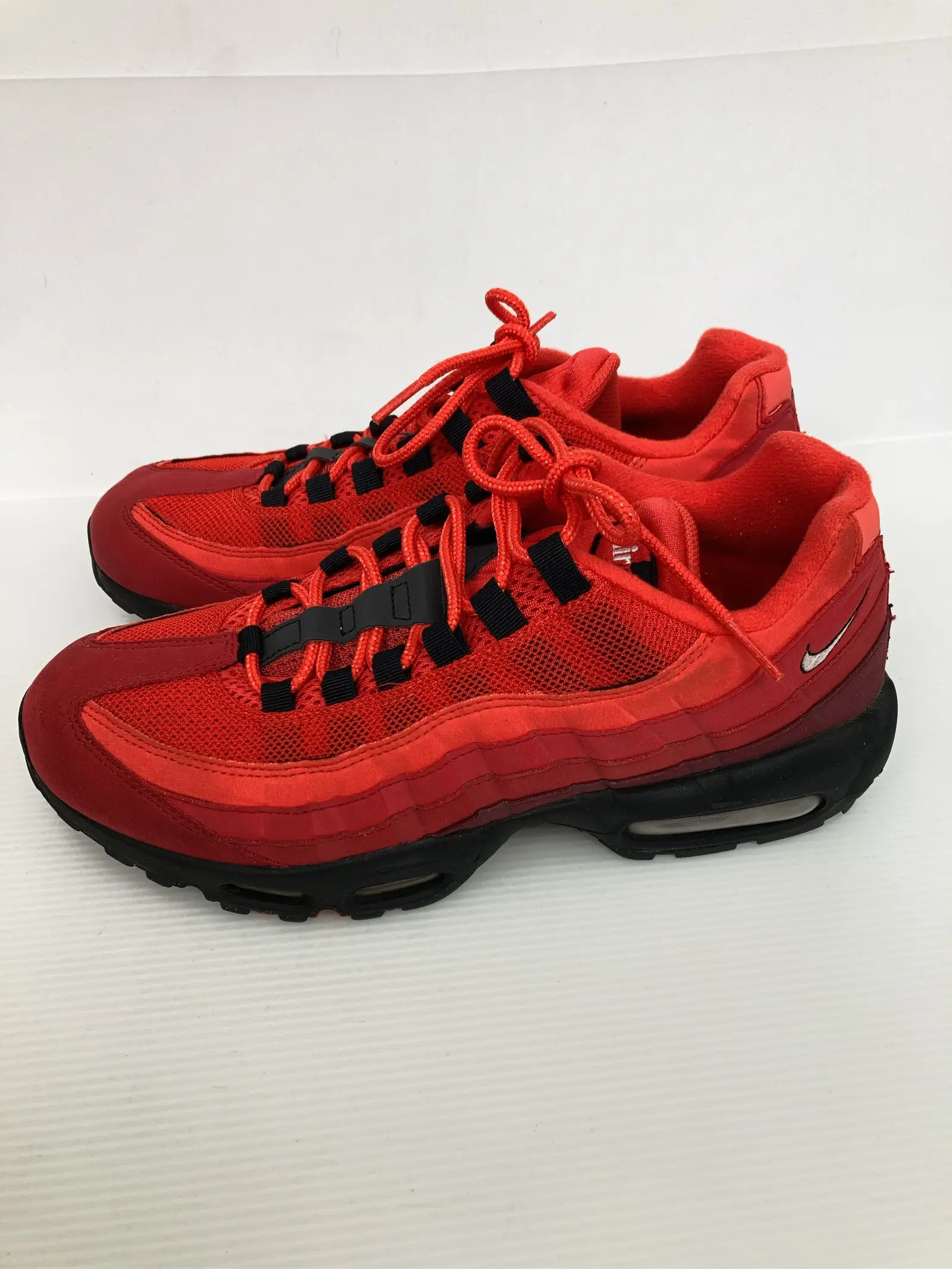 https://r2-worker.digdig.jp/product/fe04d900-54bf-4d1f-a9ce-8289bb5a3ff8/6b87040e-76c8-4a8b-a54f-6b4568207e78