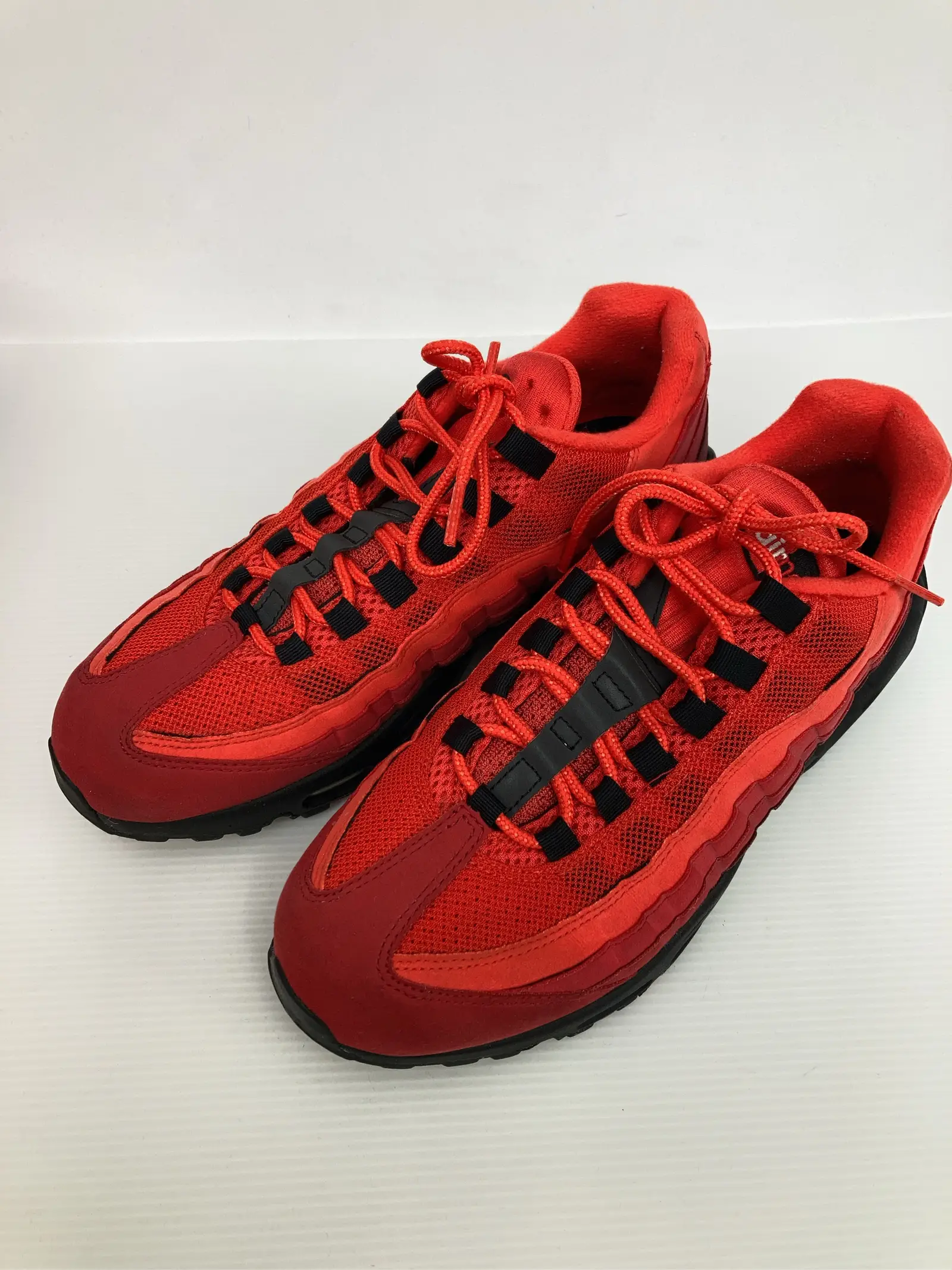 https://r2-worker.digdig.jp/product/fe04d900-54bf-4d1f-a9ce-8289bb5a3ff8/7f866b83-6021-4d17-99a6-10a9ee66dd53
