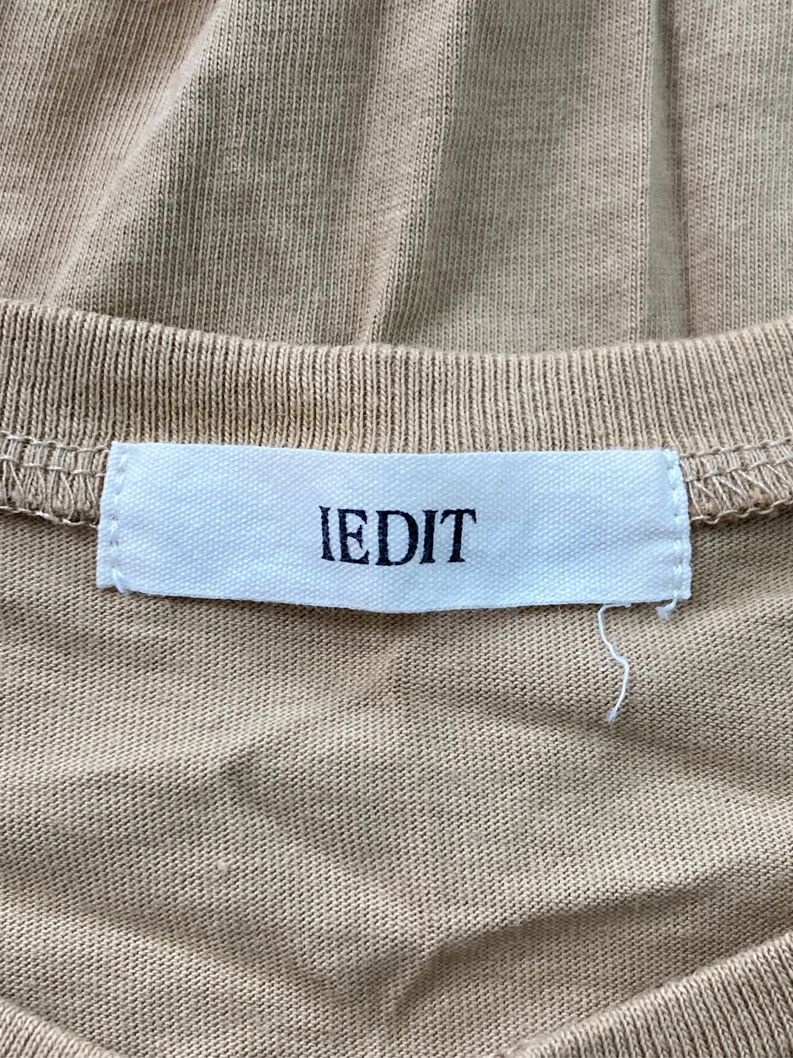 https://r2-worker.digdig.jp/product/fe0564b0-5189-4ec2-b973-bde716d1378d/9119e49a-4412-4e1c-8777-79a1d104b4a2