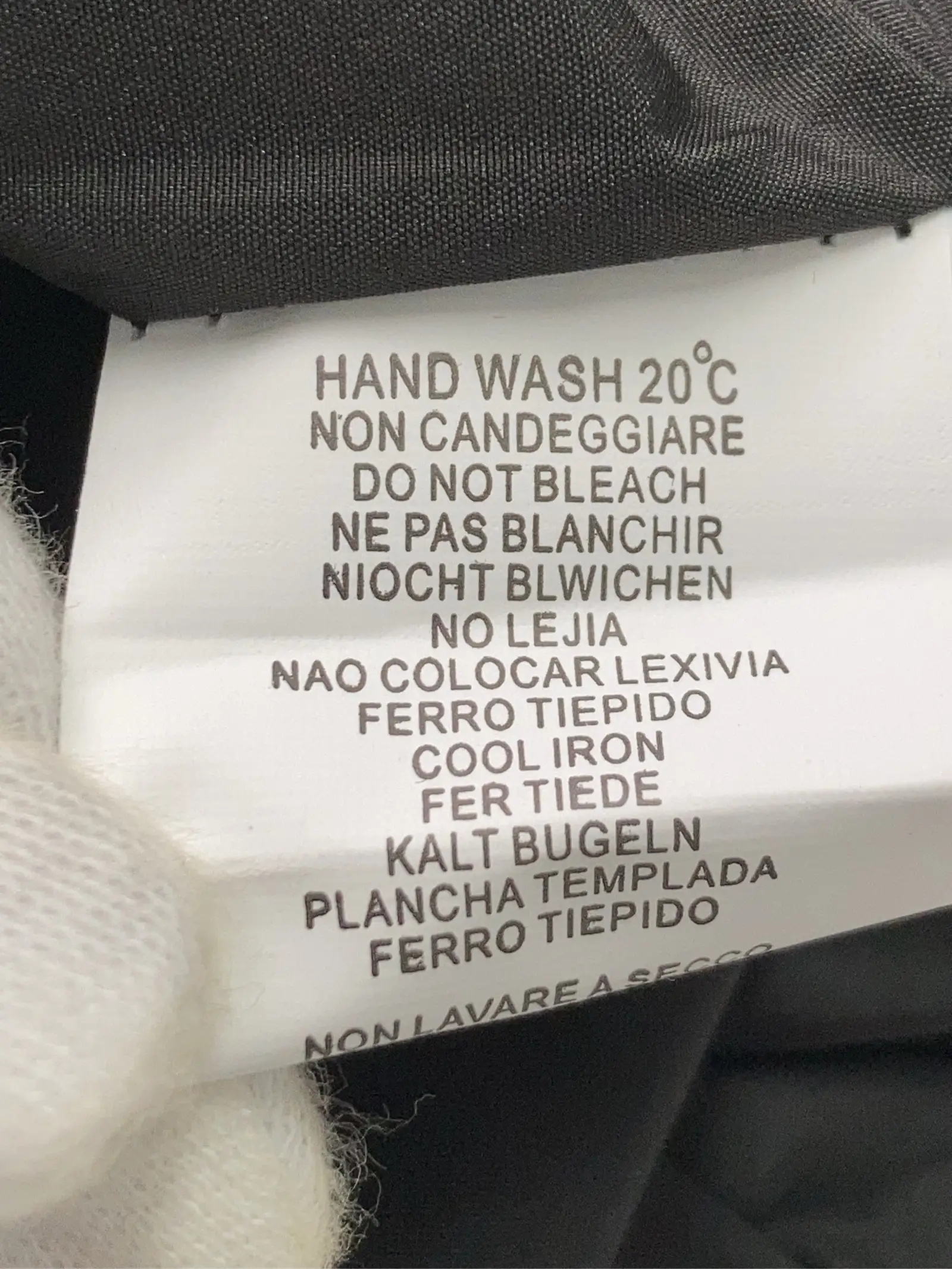 https://r2-worker.digdig.jp/product/fe057ddc-3eeb-4478-ad50-19b82f76b54e/d5149401-dada-490f-be9c-b4a7211bb4ad